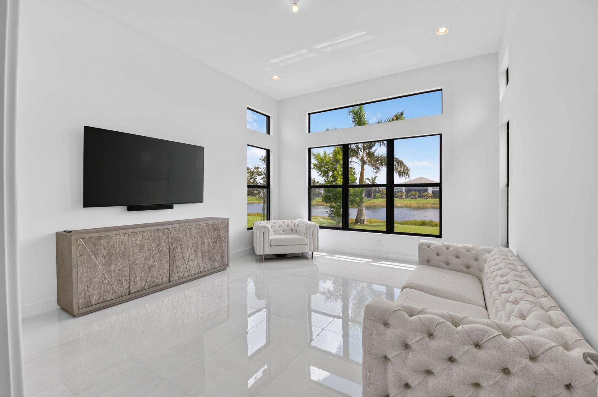 11348 Cherry Canyon Court, Boynton Beach, FL 33473 Photo
