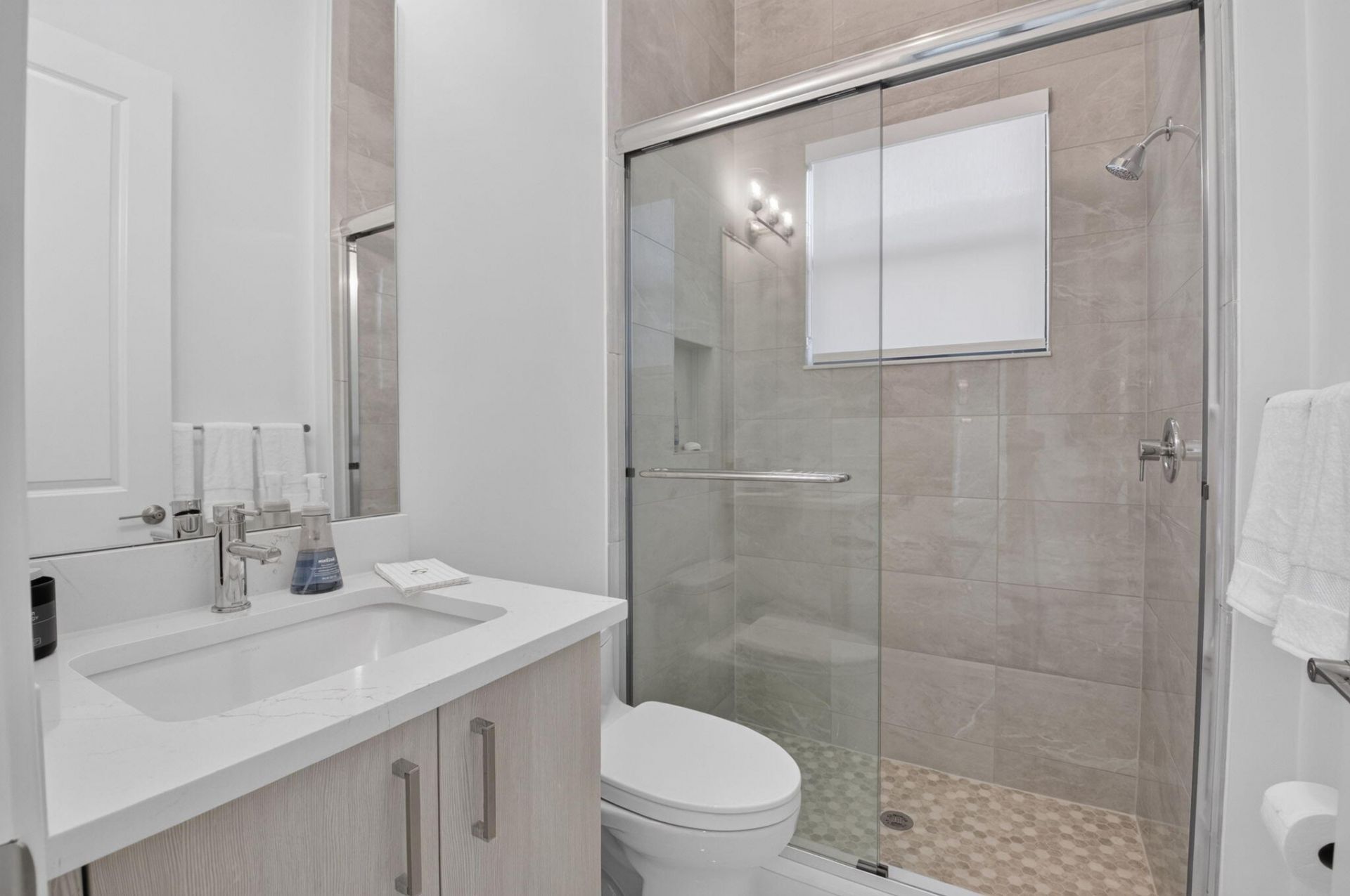 11348 Cherry Canyon Court, Boynton Beach, FL 33473 Photo