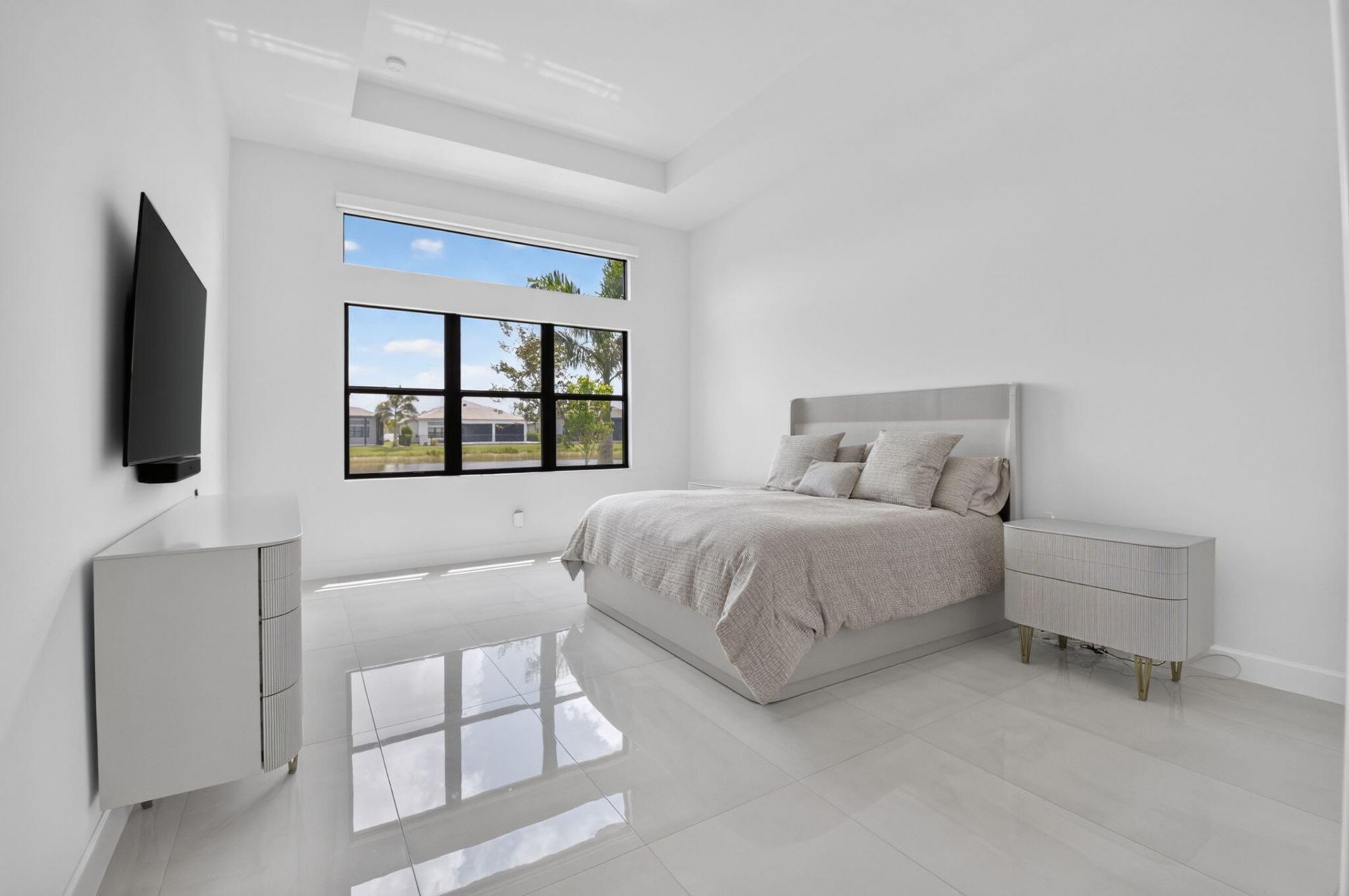 11348 Cherry Canyon Court, Boynton Beach, FL 33473 Photo