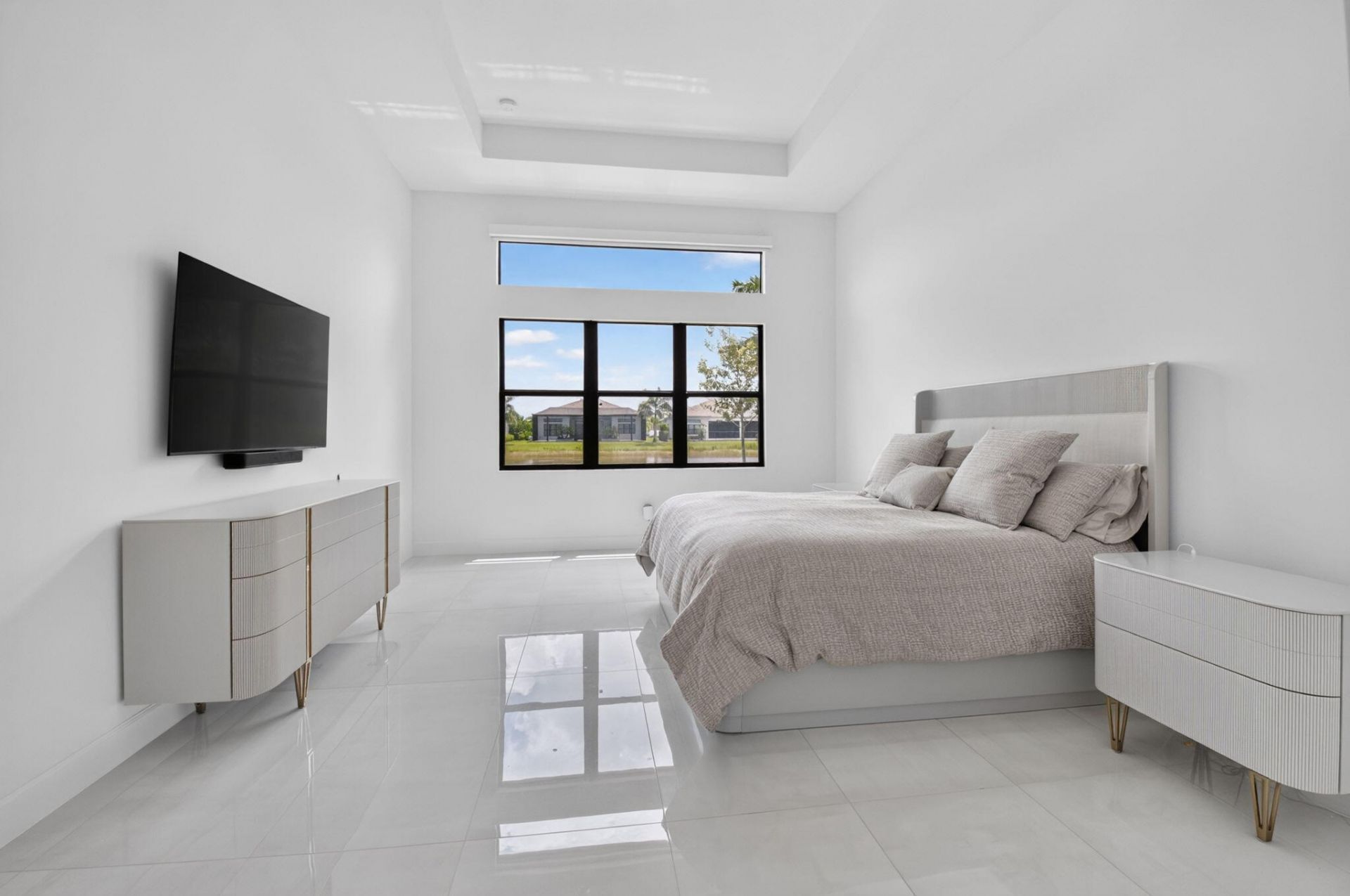 11348 Cherry Canyon Court, Boynton Beach, FL 33473 Photo