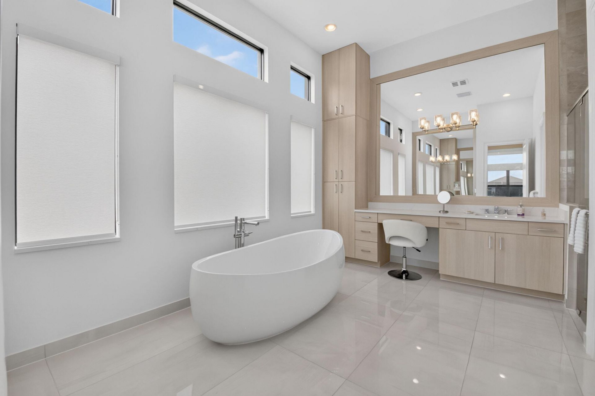 11348 Cherry Canyon Court, Boynton Beach, FL 33473 Photo