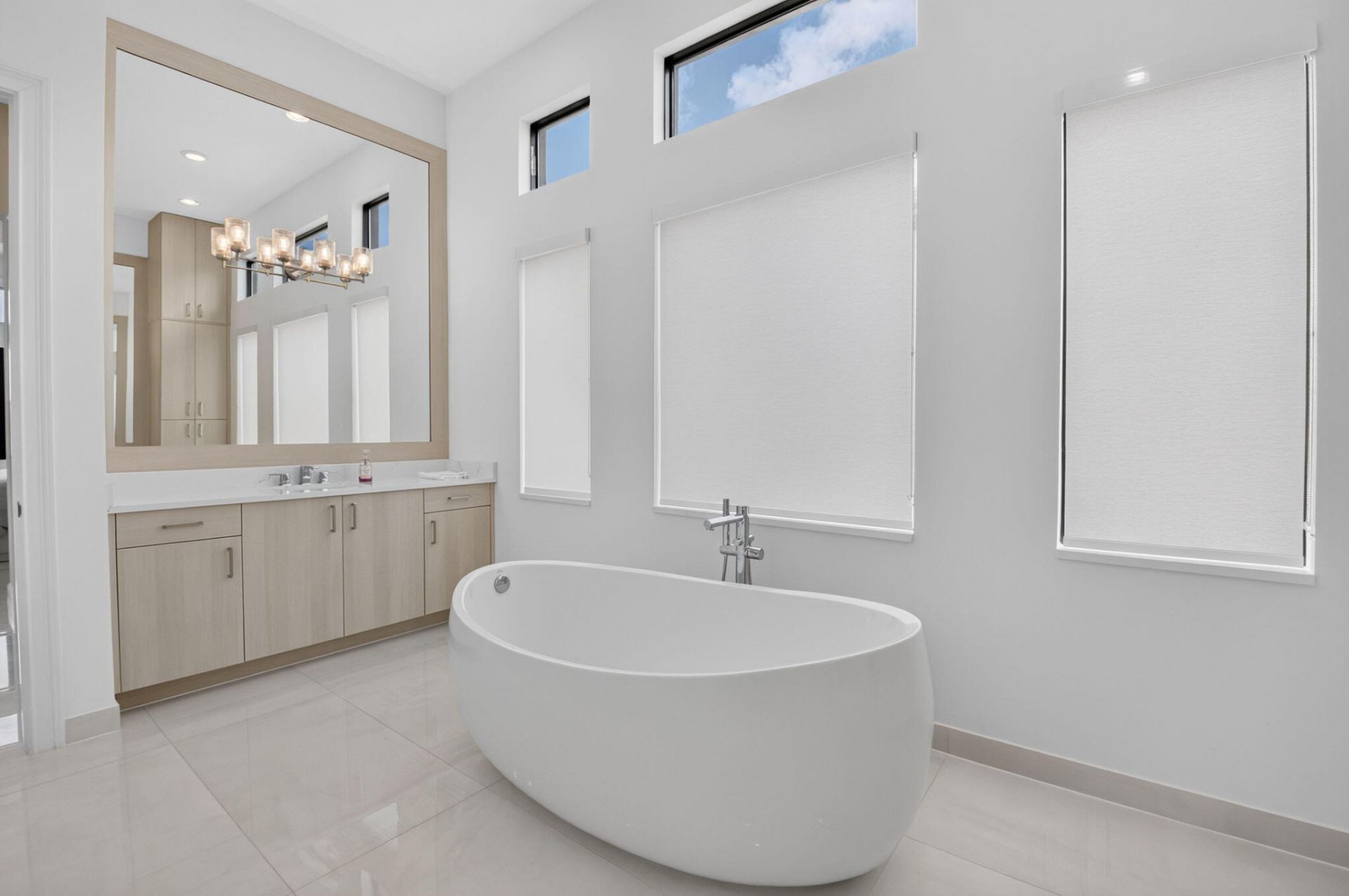 11348 Cherry Canyon Court, Boynton Beach, FL 33473 Photo