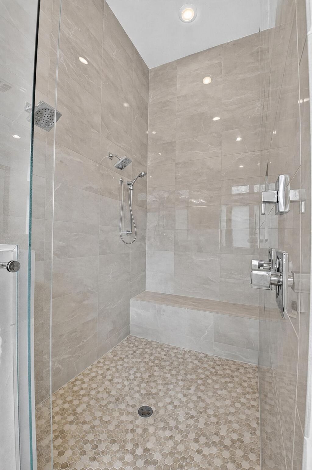 11348 Cherry Canyon Court, Boynton Beach, FL 33473 Photo
