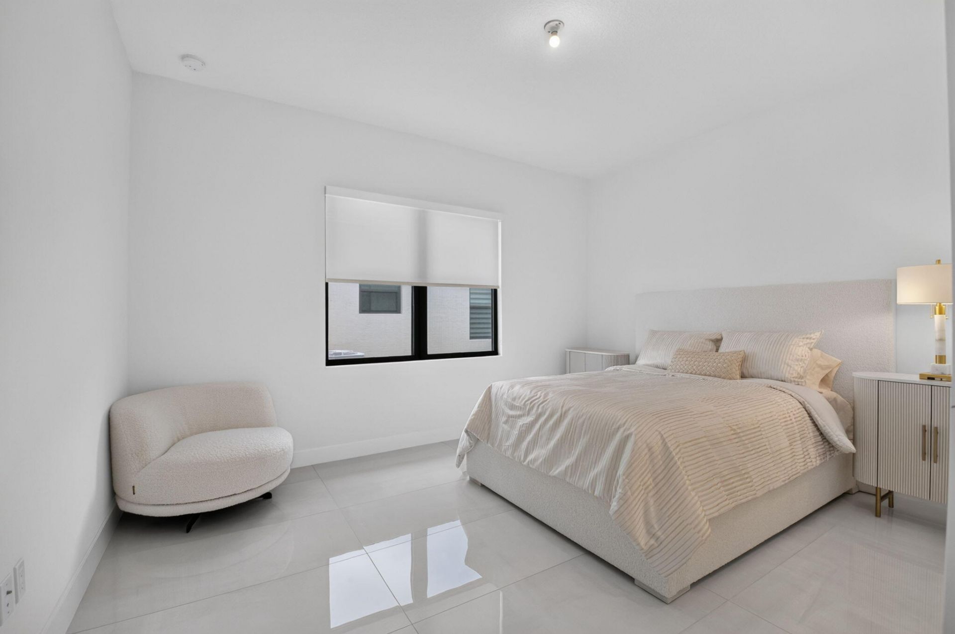 11348 Cherry Canyon Court, Boynton Beach, FL 33473 Photo
