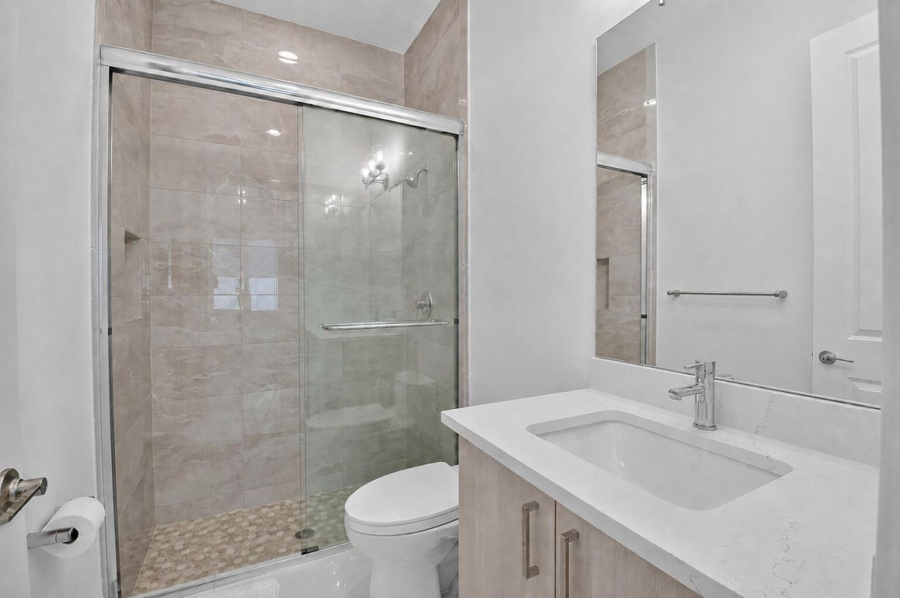11348 Cherry Canyon Court, Boynton Beach, FL 33473 Photo