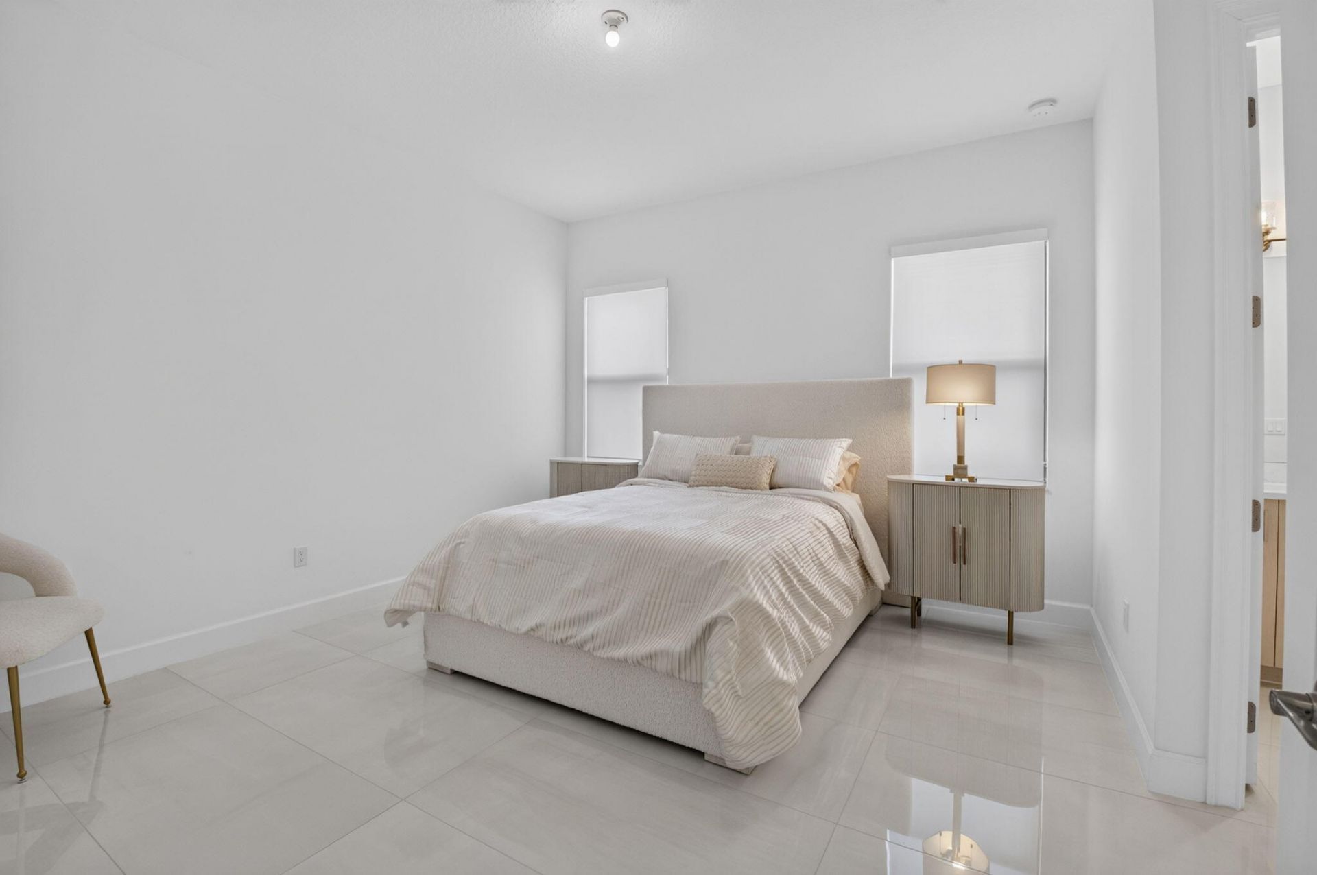 11348 Cherry Canyon Court, Boynton Beach, FL 33473 Photo