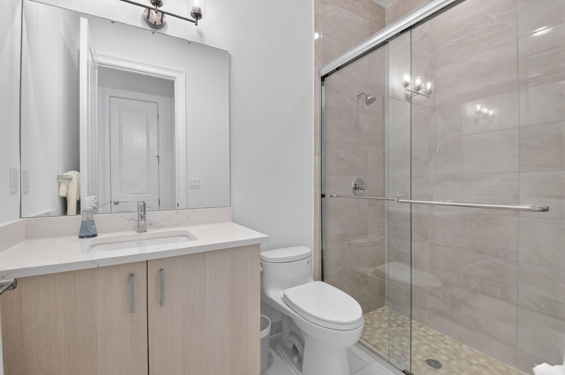 11348 Cherry Canyon Court, Boynton Beach, FL 33473 Photo