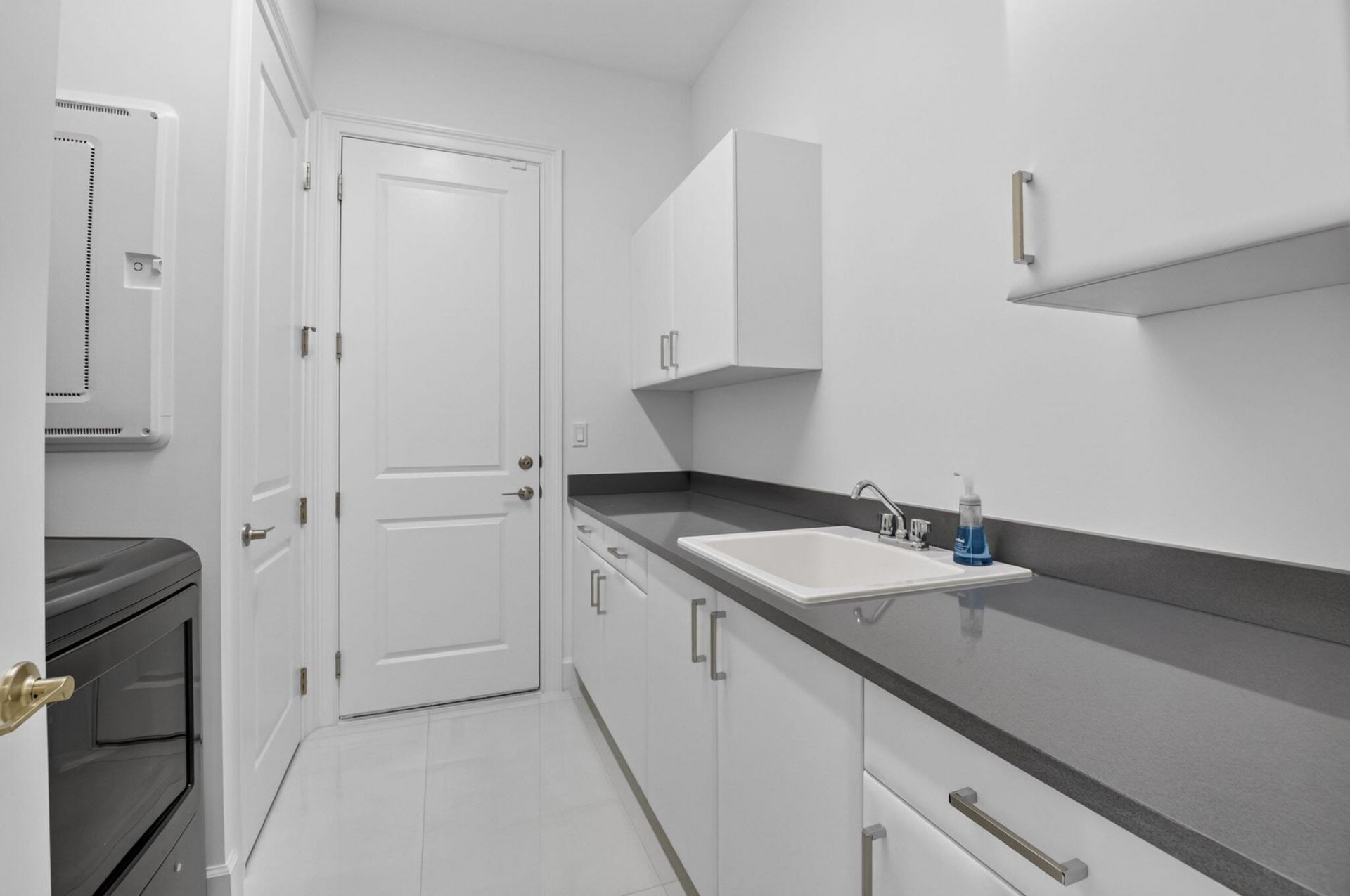 11348 Cherry Canyon Court, Boynton Beach, FL 33473 Photo