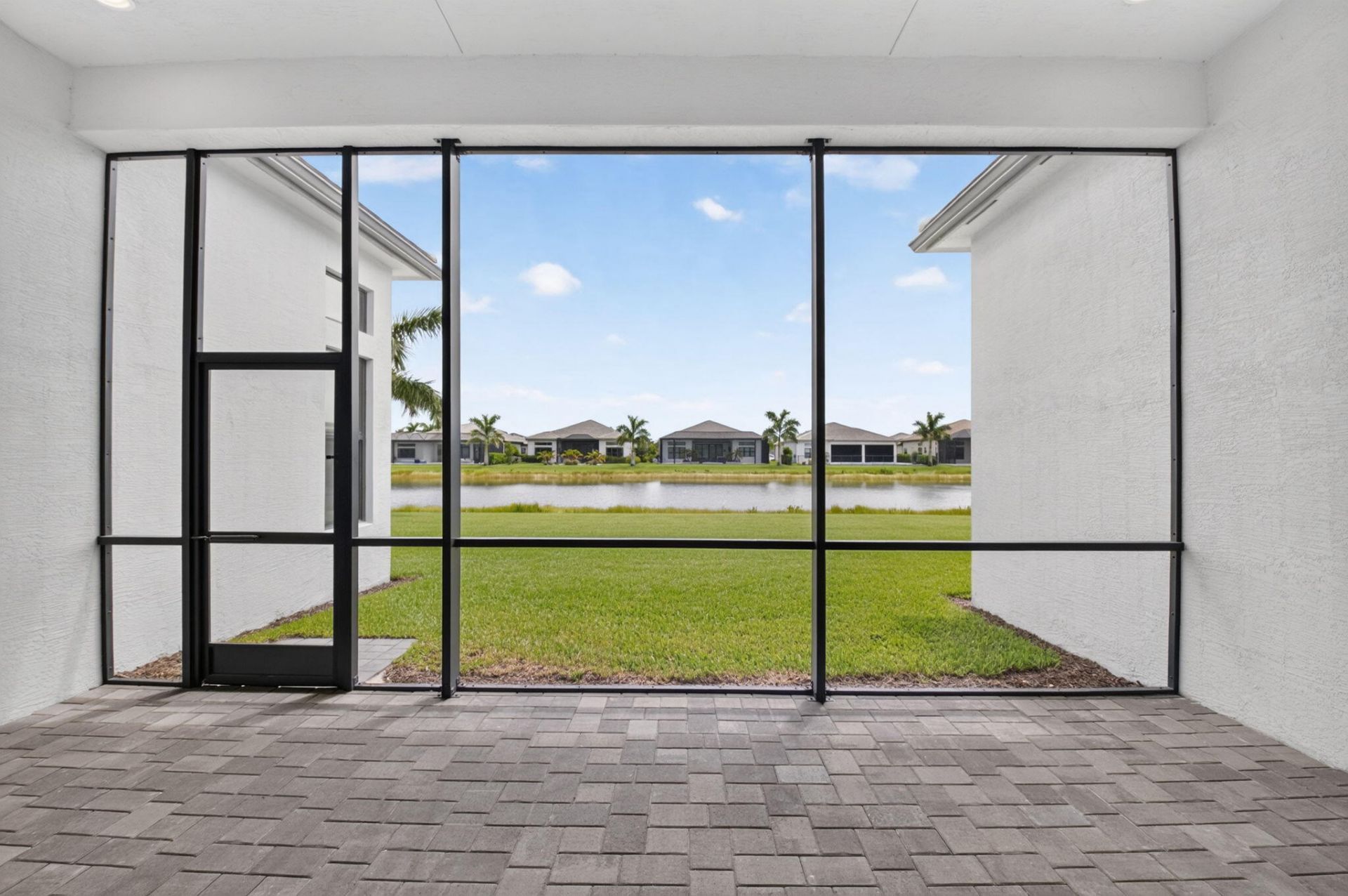 11348 Cherry Canyon Court, Boynton Beach, FL 33473 Photo