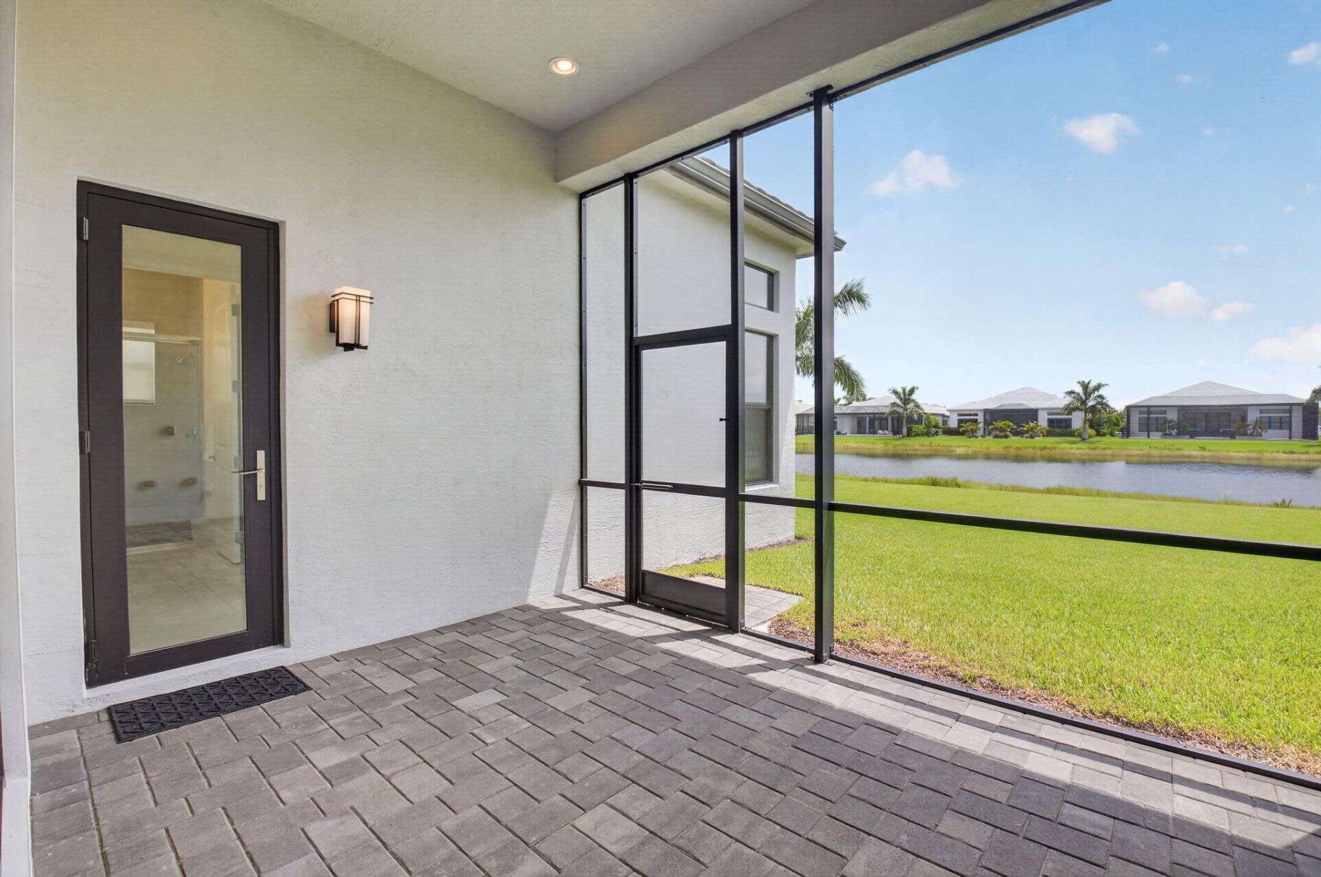 11348 Cherry Canyon Court, Boynton Beach, FL 33473 Photo