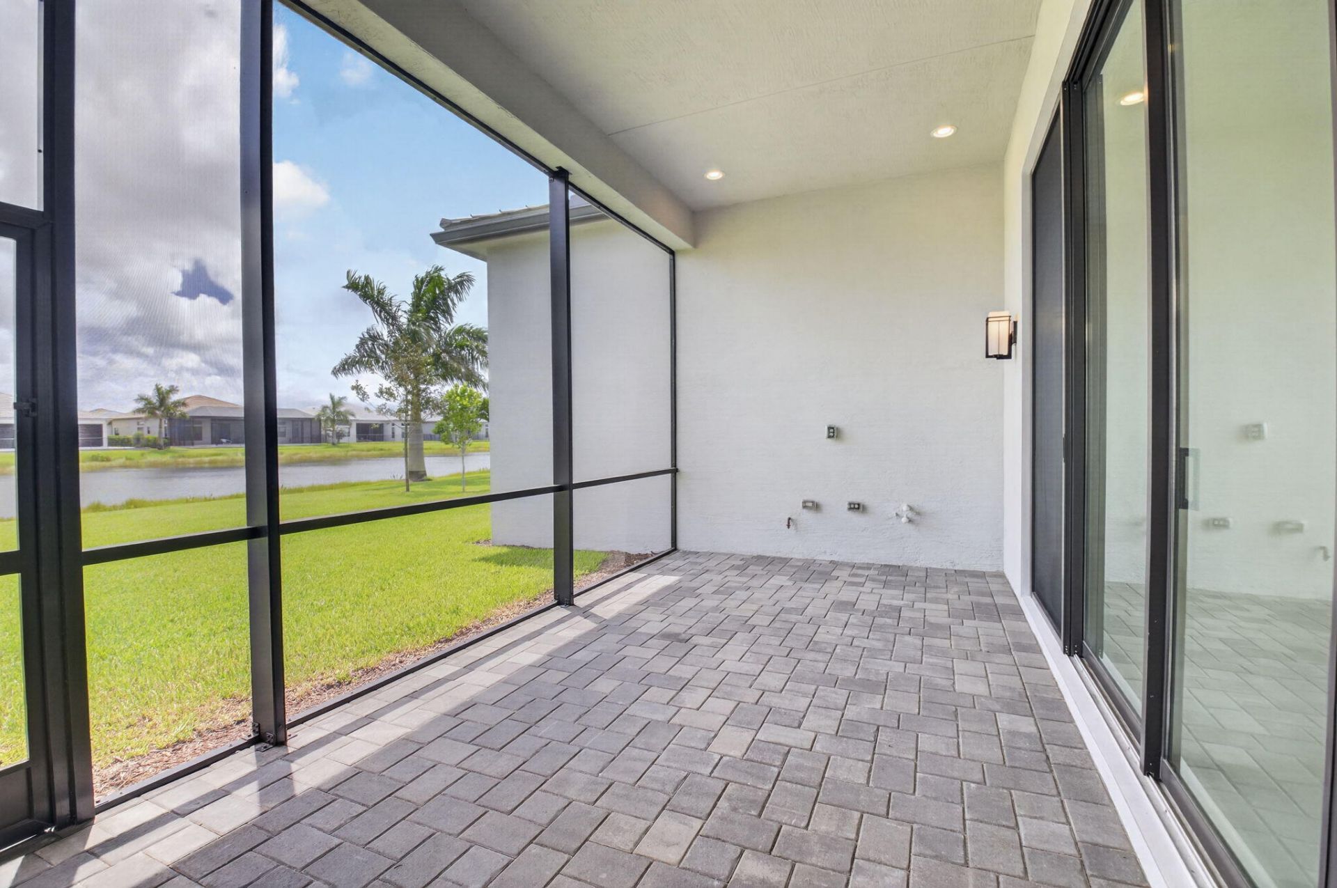 11348 Cherry Canyon Court, Boynton Beach, FL 33473 Photo
