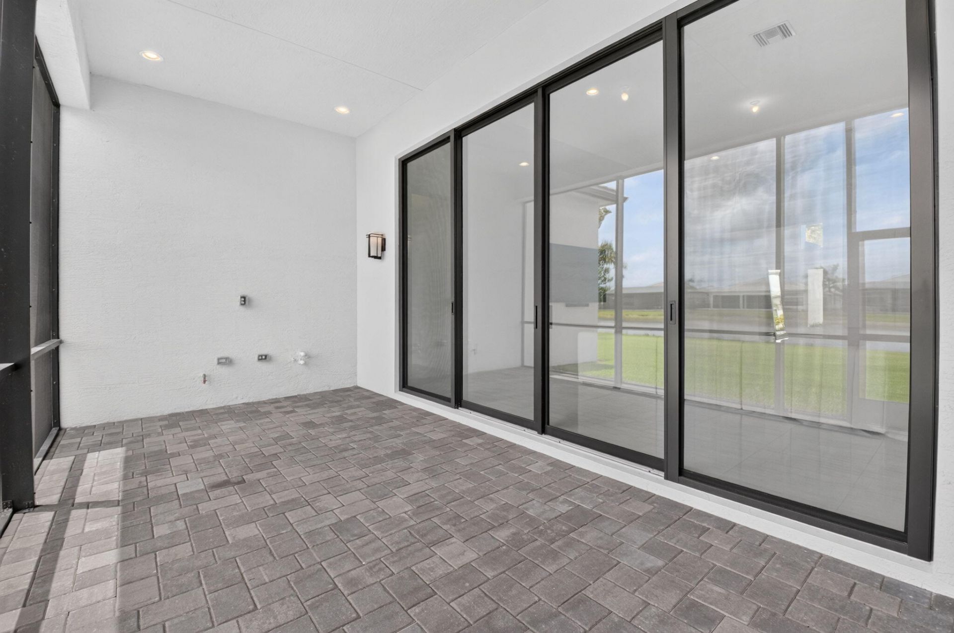 11348 Cherry Canyon Court, Boynton Beach, FL 33473 Photo