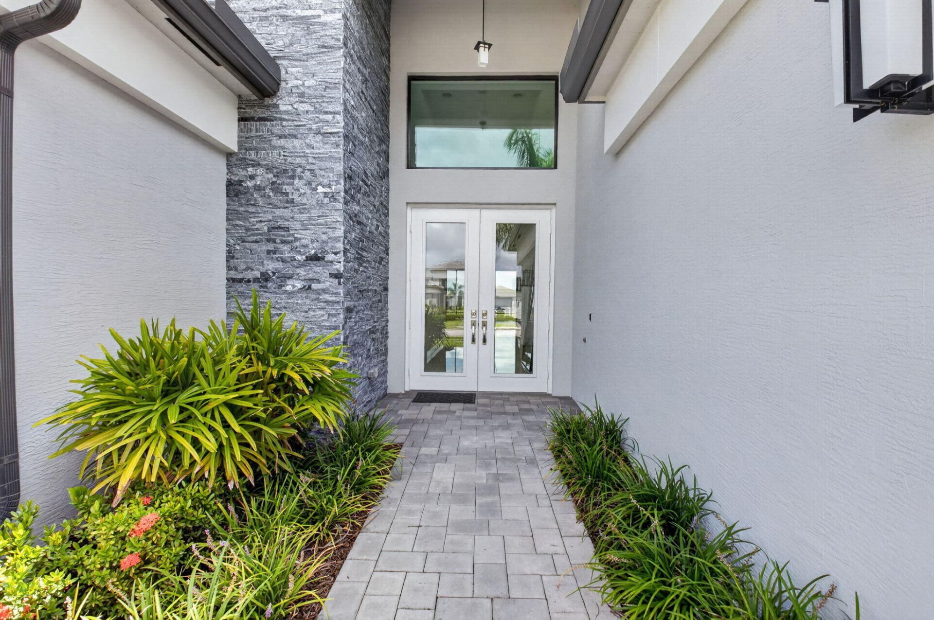 11348 Cherry Canyon Court, Boynton Beach, FL 33473 Photo