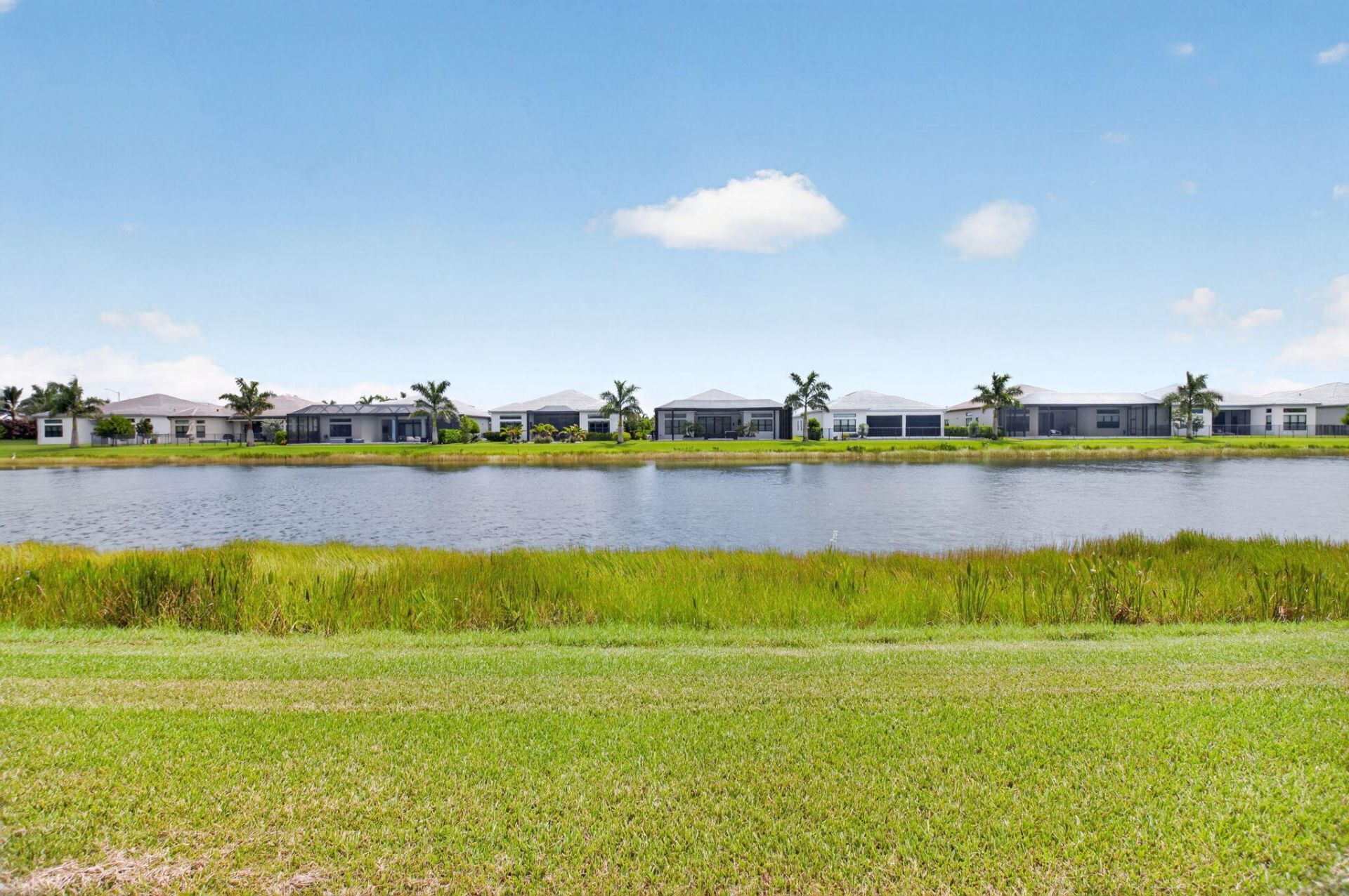 11348 Cherry Canyon Court, Boynton Beach, FL 33473 Photo