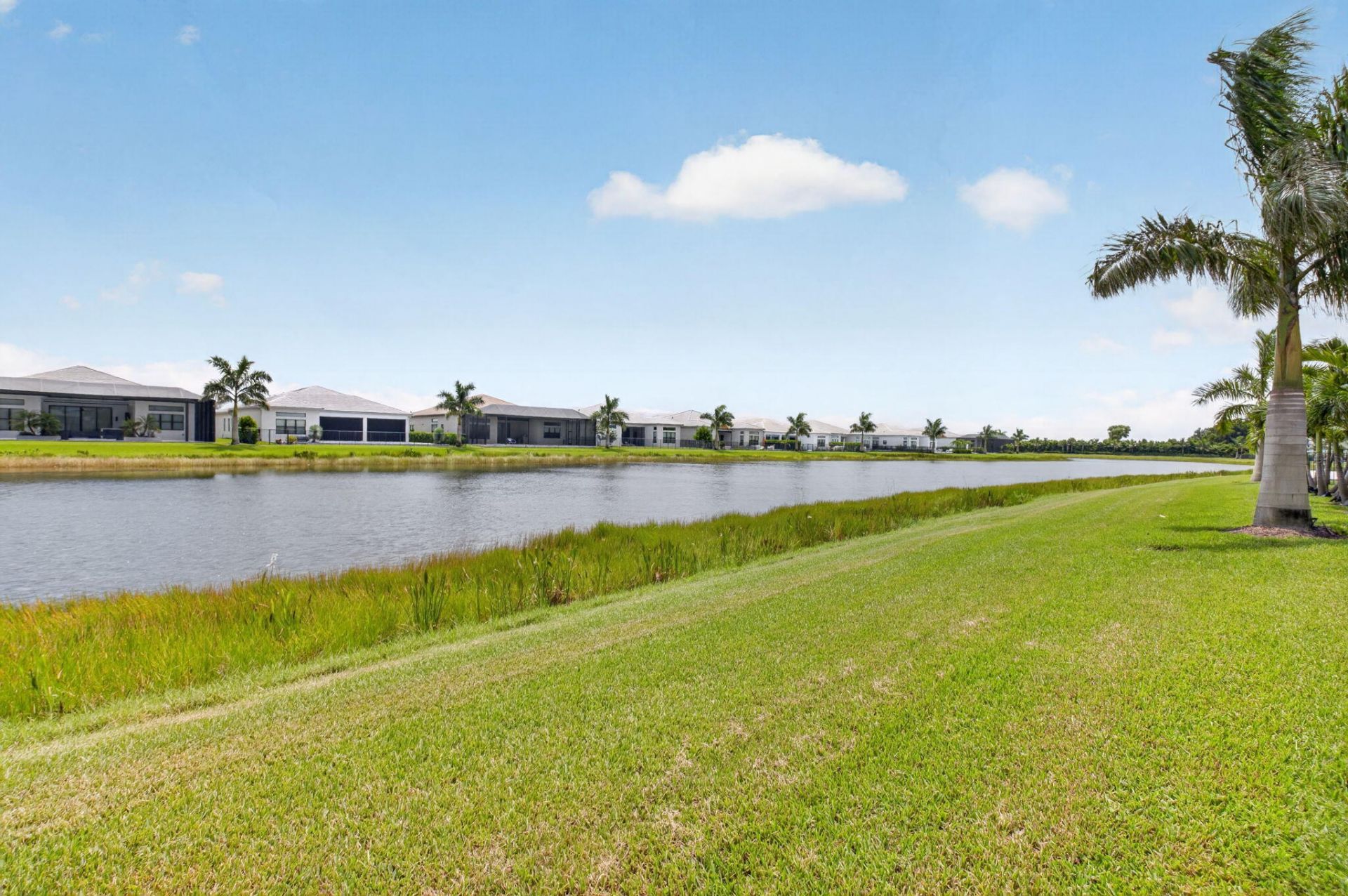 11348 Cherry Canyon Court, Boynton Beach, FL 33473 Photo