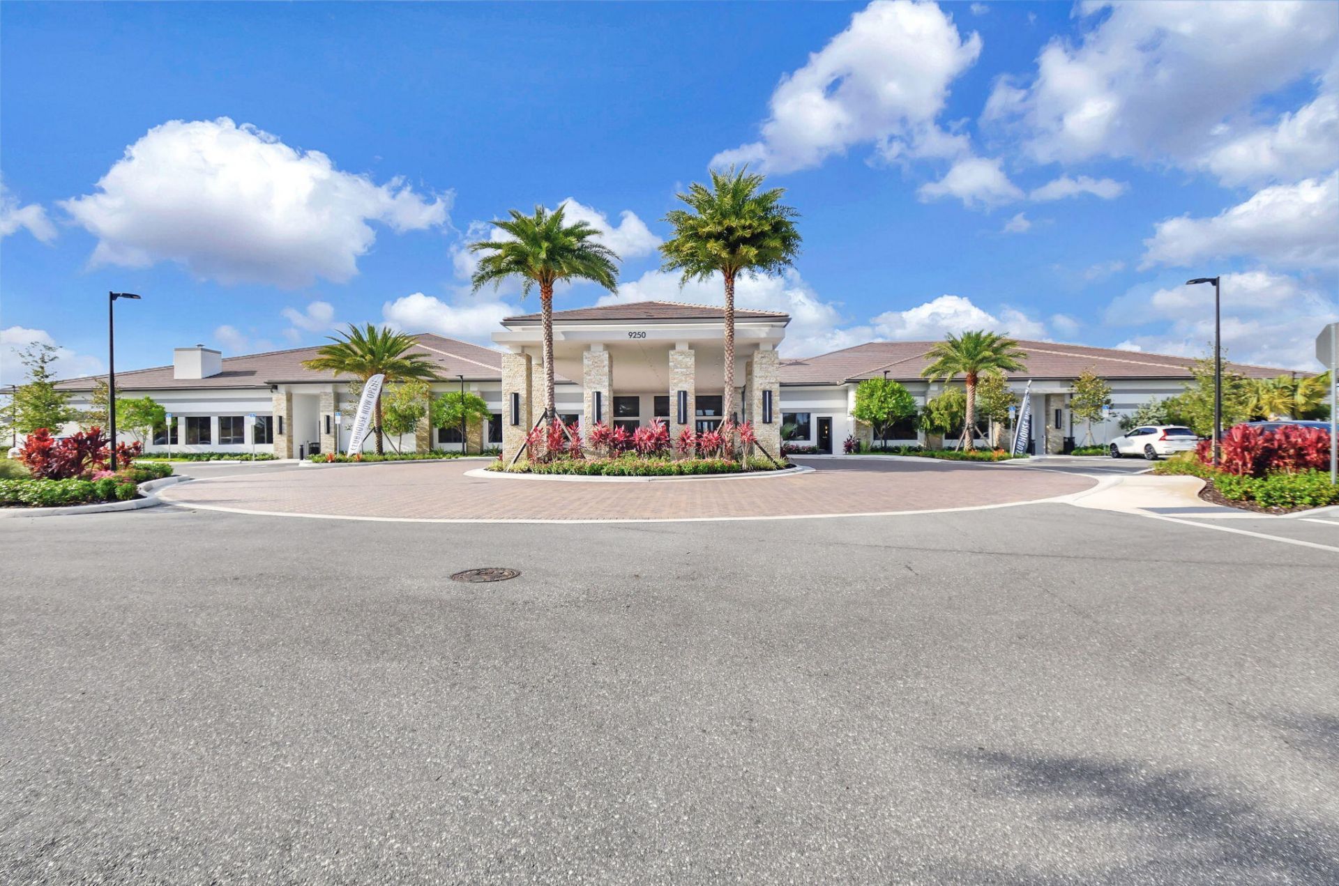 11348 Cherry Canyon Court, Boynton Beach, FL 33473 Photo