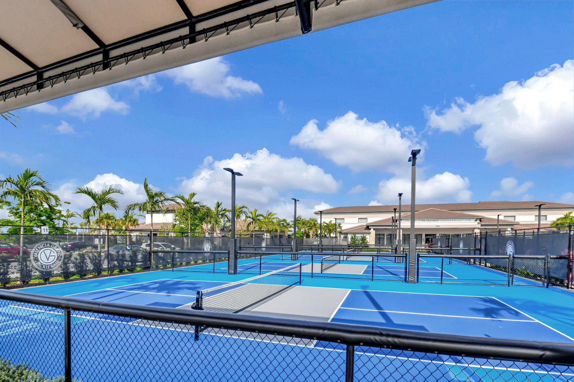 11348 Cherry Canyon Court, Boynton Beach, FL 33473 Photo