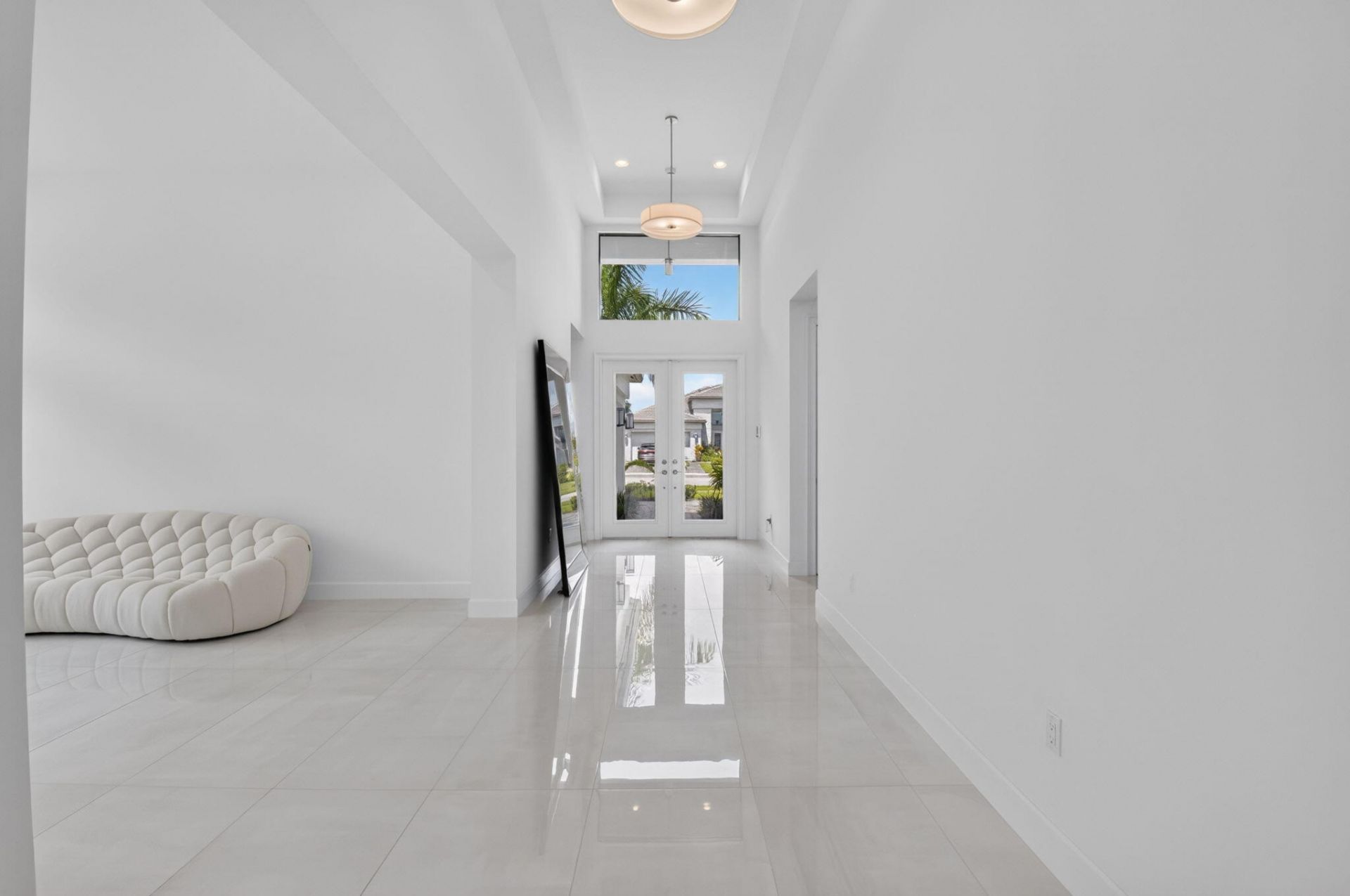 11348 Cherry Canyon Court, Boynton Beach, FL 33473 Photo