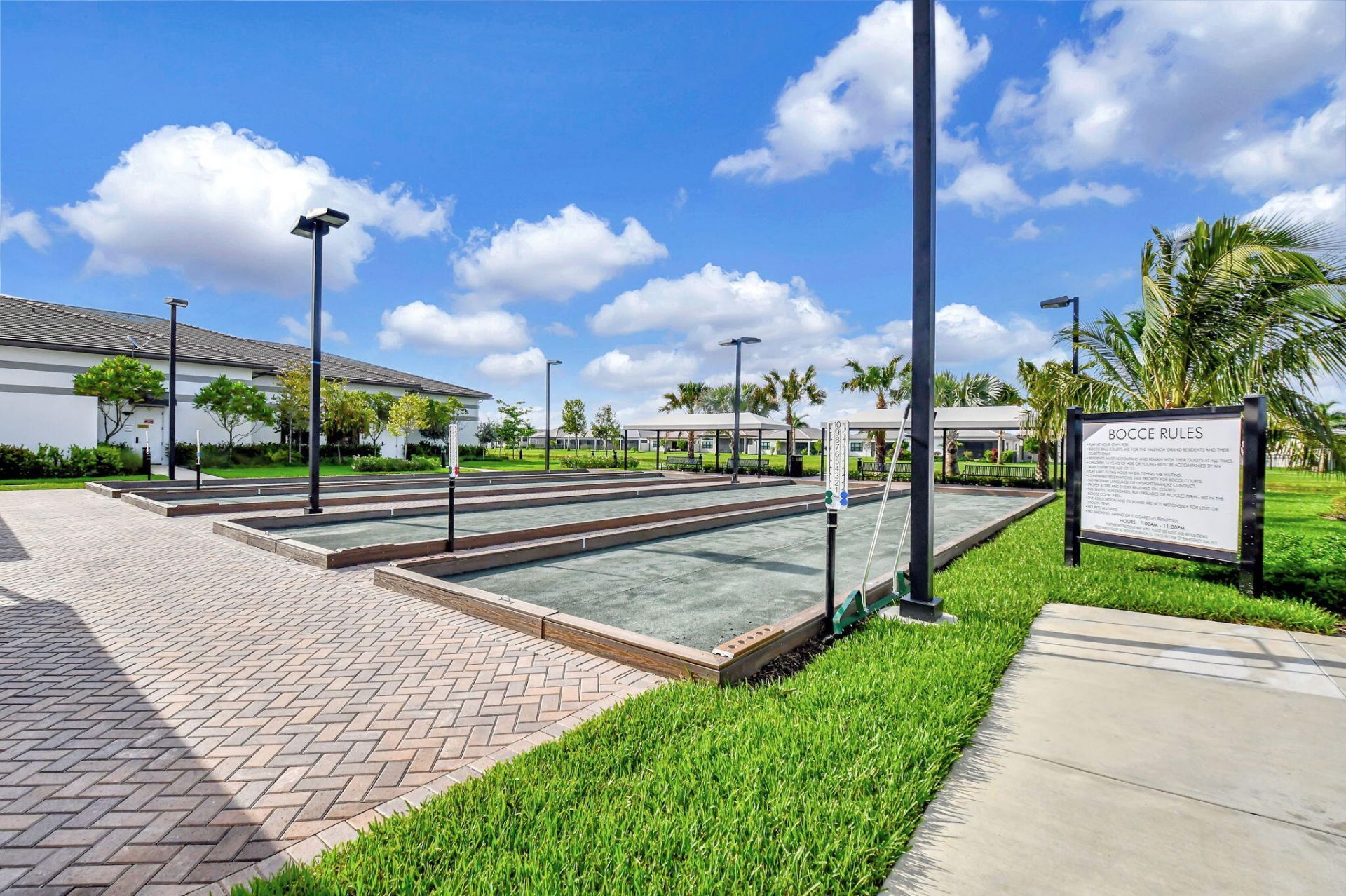 11348 Cherry Canyon Court, Boynton Beach, FL 33473 Photo