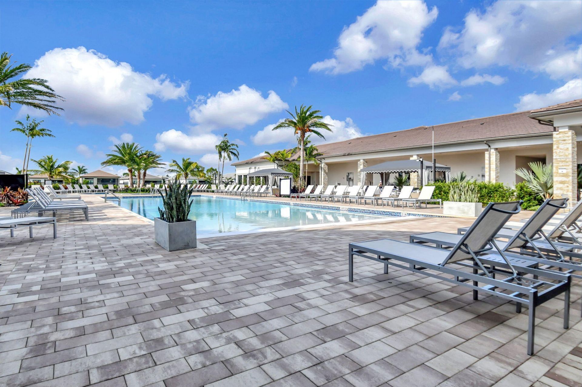 11348 Cherry Canyon Court, Boynton Beach, FL 33473 Photo