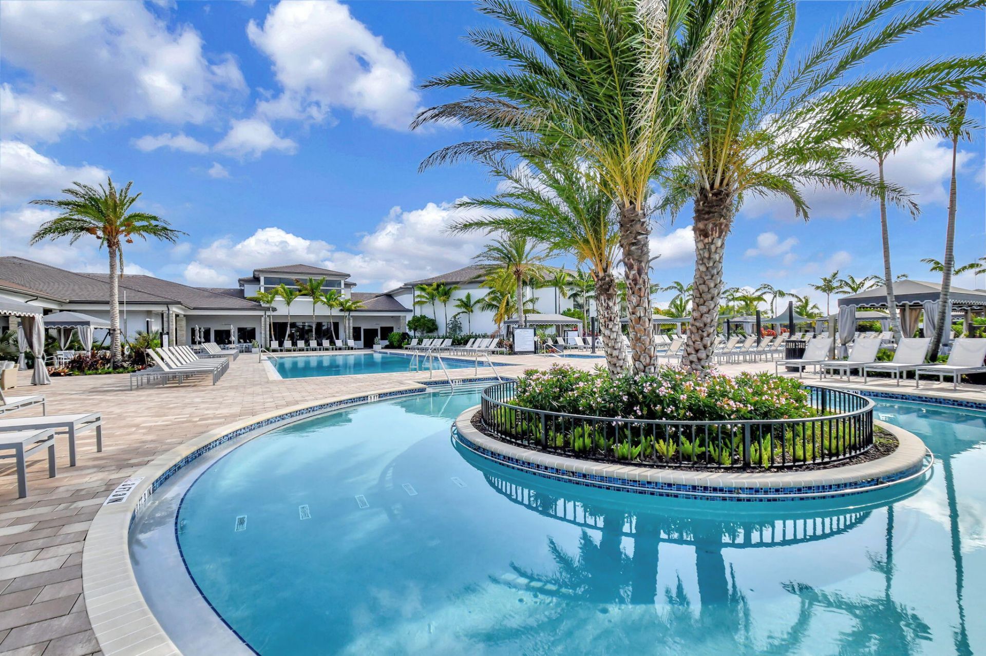 11348 Cherry Canyon Court, Boynton Beach, FL 33473 Photo