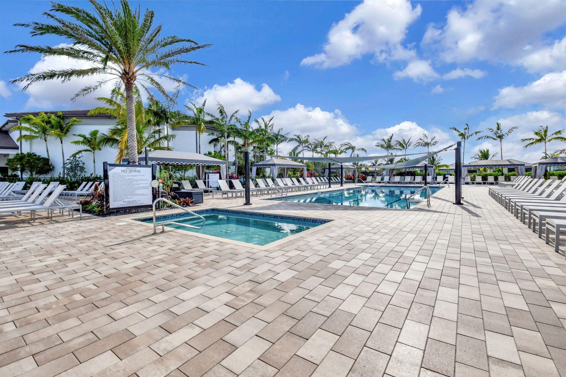11348 Cherry Canyon Court, Boynton Beach, FL 33473 Photo