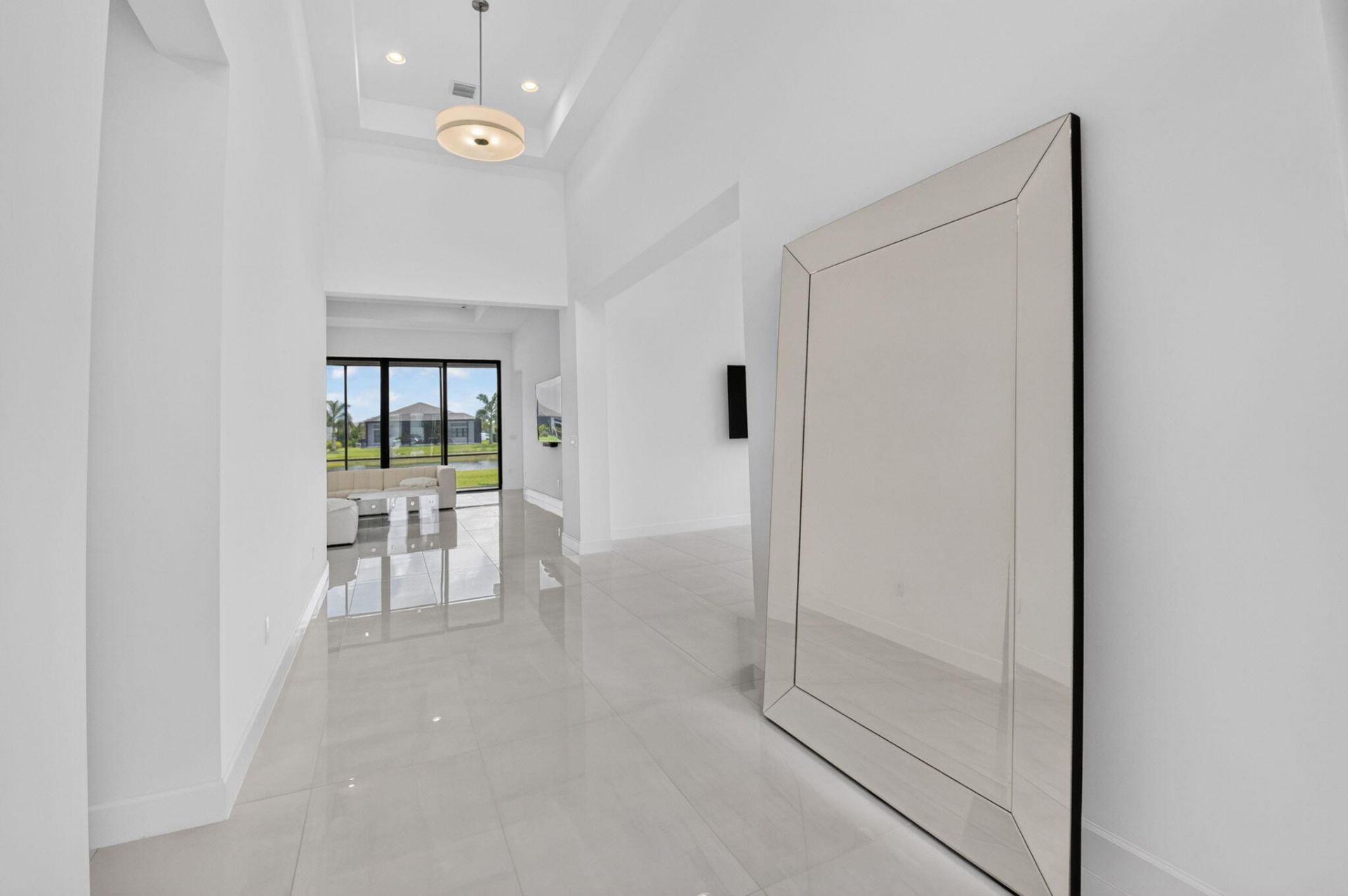 11348 Cherry Canyon Court, Boynton Beach, FL 33473 Photo