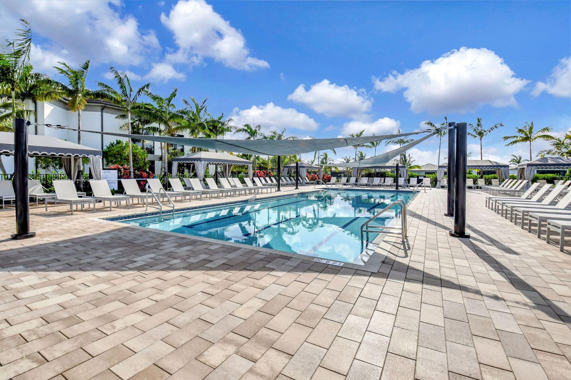 11348 Cherry Canyon Court, Boynton Beach, FL 33473 Photo