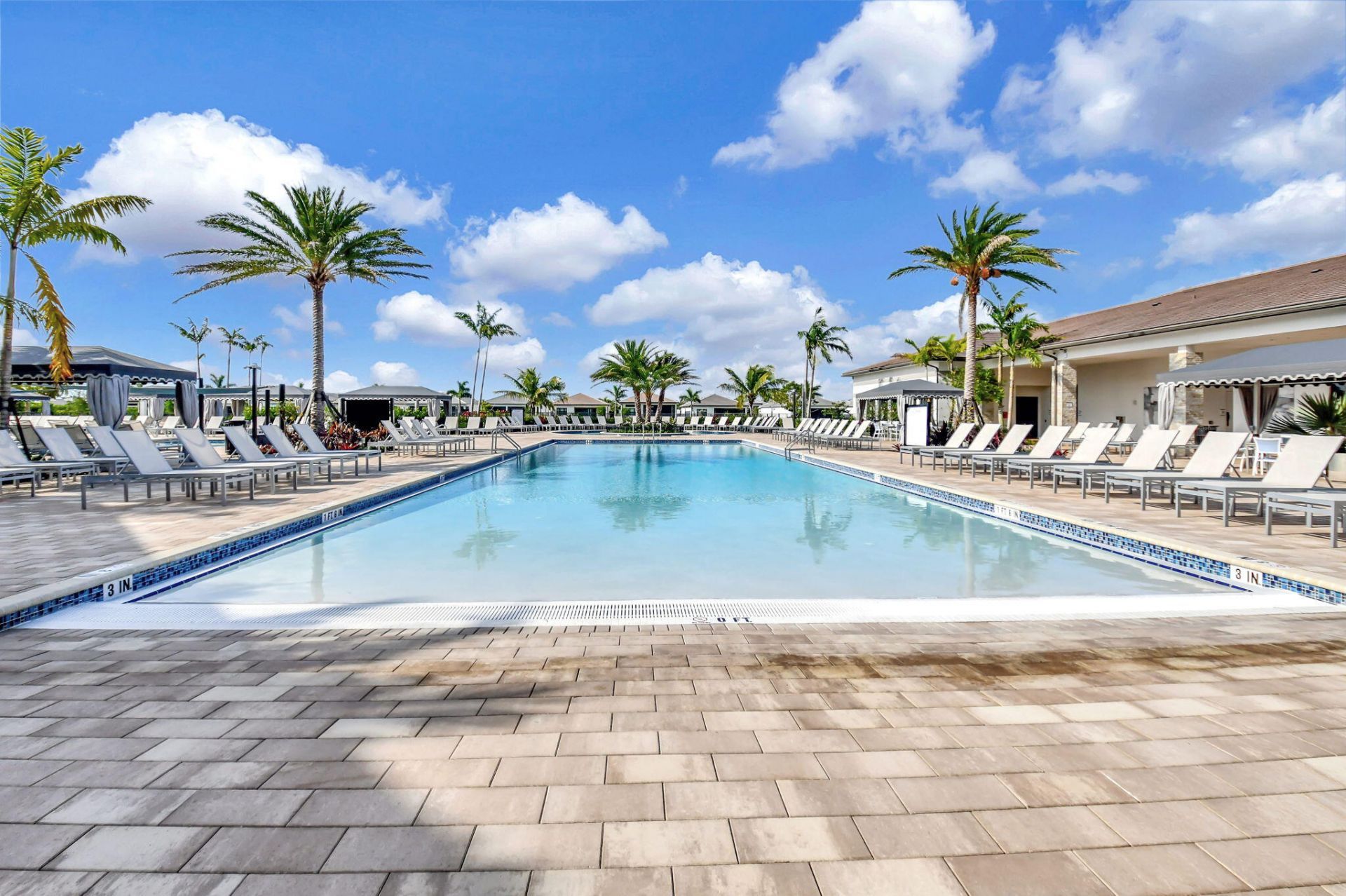 11348 Cherry Canyon Court, Boynton Beach, FL 33473 Photo