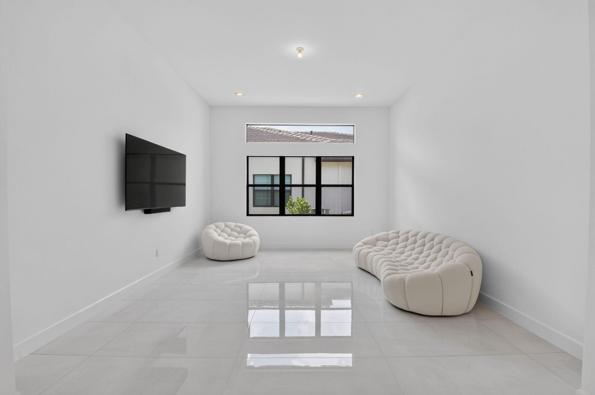 11348 Cherry Canyon Court, Boynton Beach, FL 33473 Photo