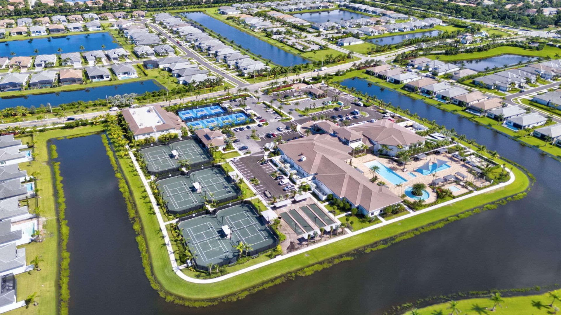 11348 Cherry Canyon Court, Boynton Beach, FL 33473 Photo