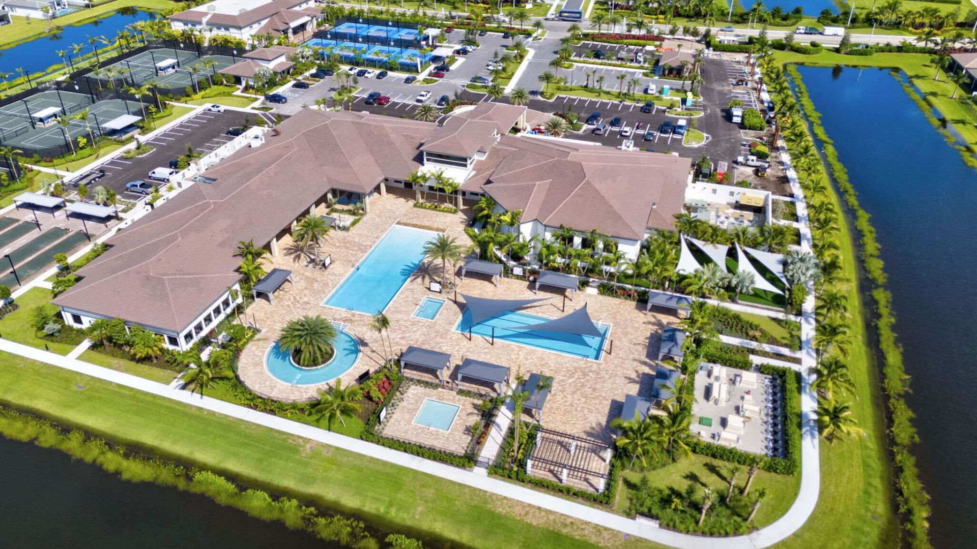 11348 Cherry Canyon Court, Boynton Beach, FL 33473 Photo