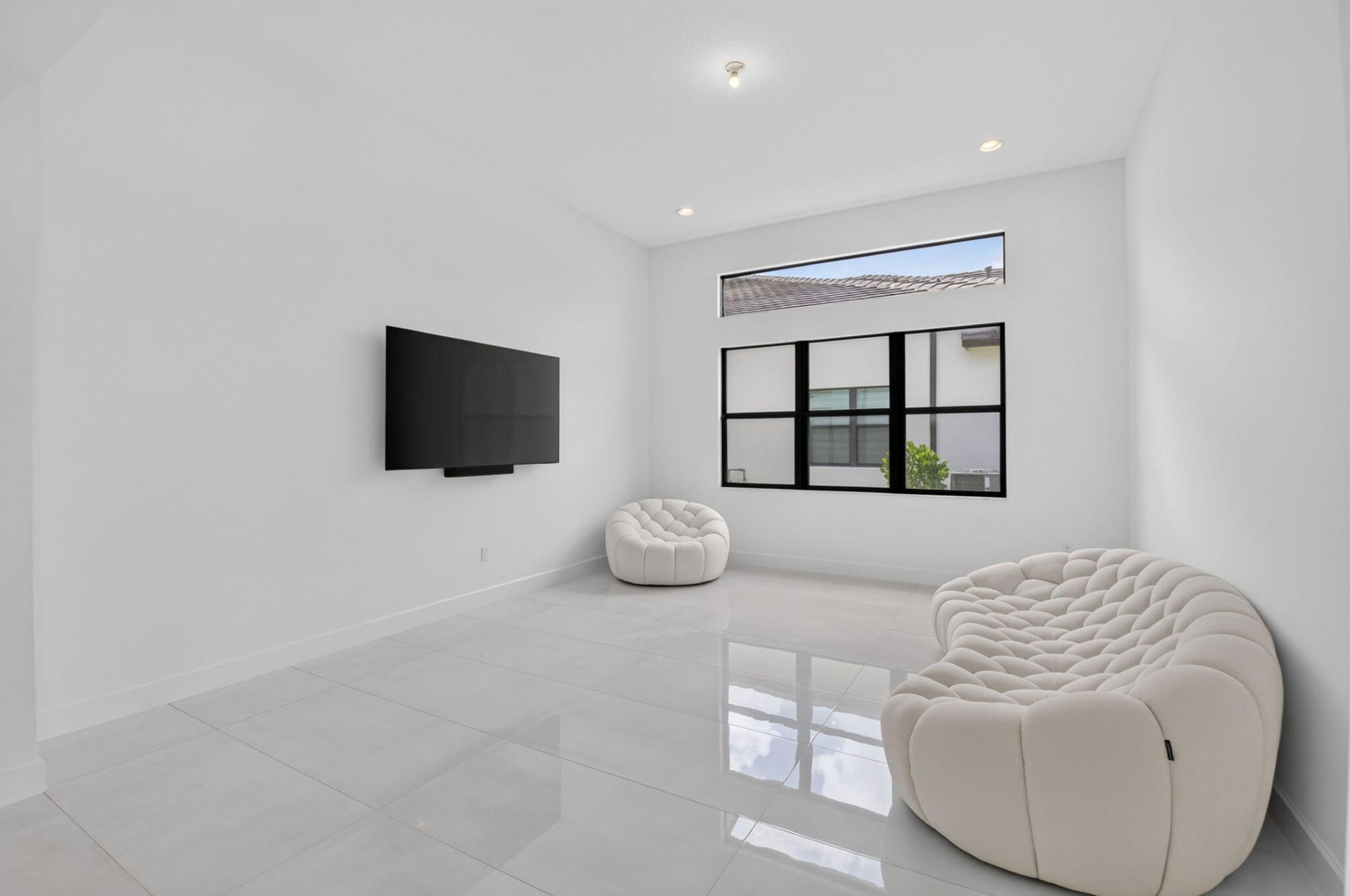 11348 Cherry Canyon Court, Boynton Beach, FL 33473 Photo