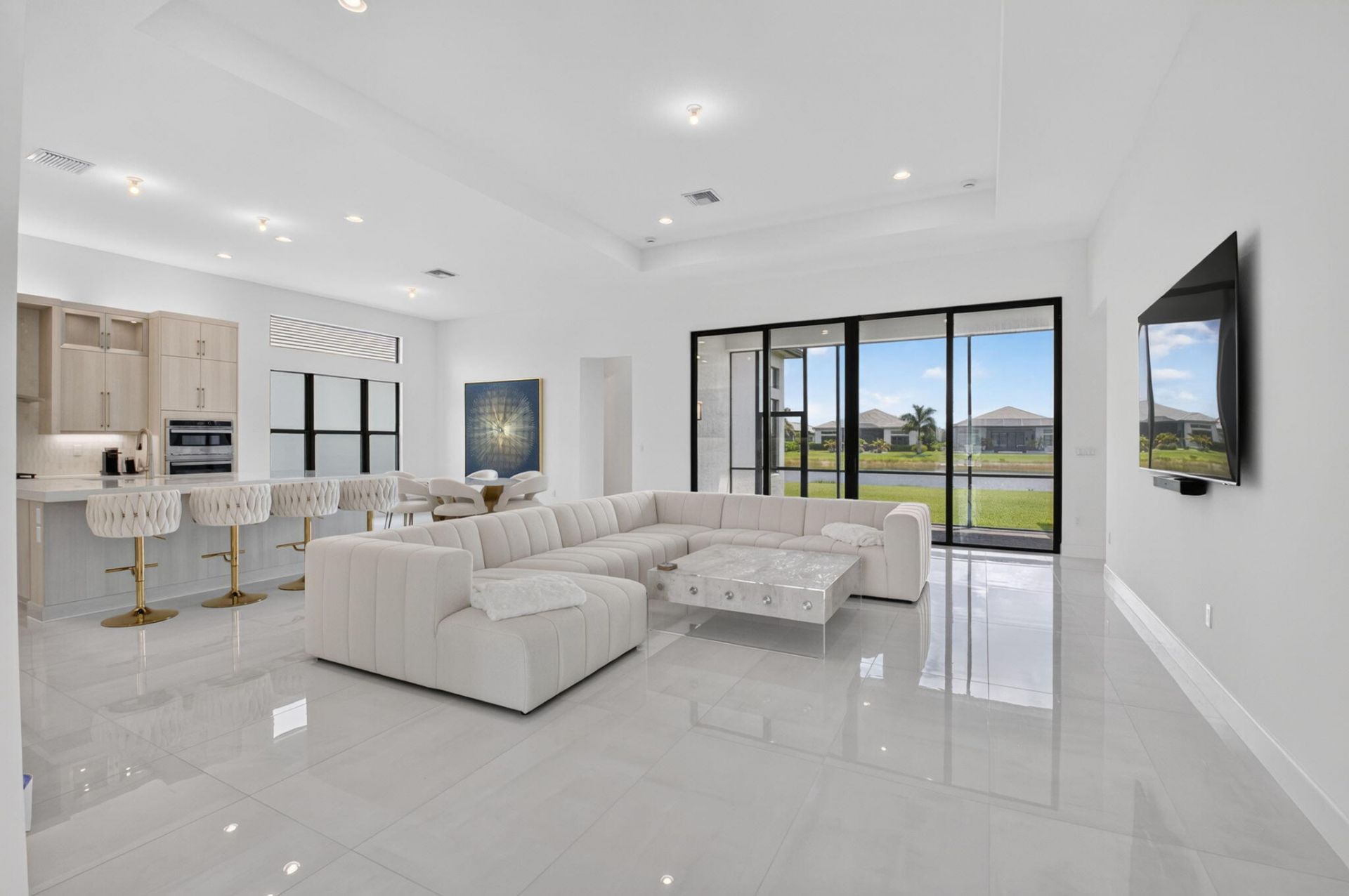 11348 Cherry Canyon Court, Boynton Beach, FL 33473 Photo