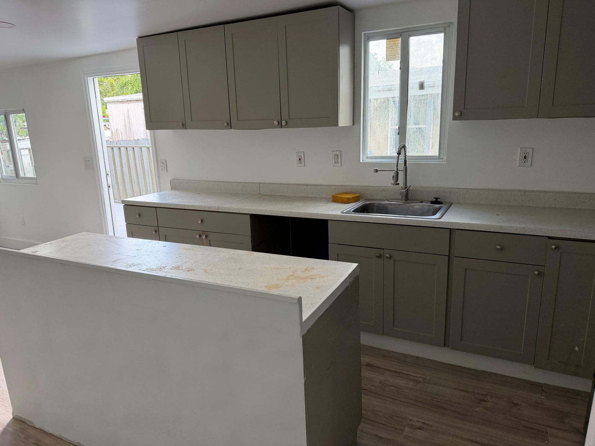 650 NW 214th Avenue, Pembroke Pines, FL 33029 Photo