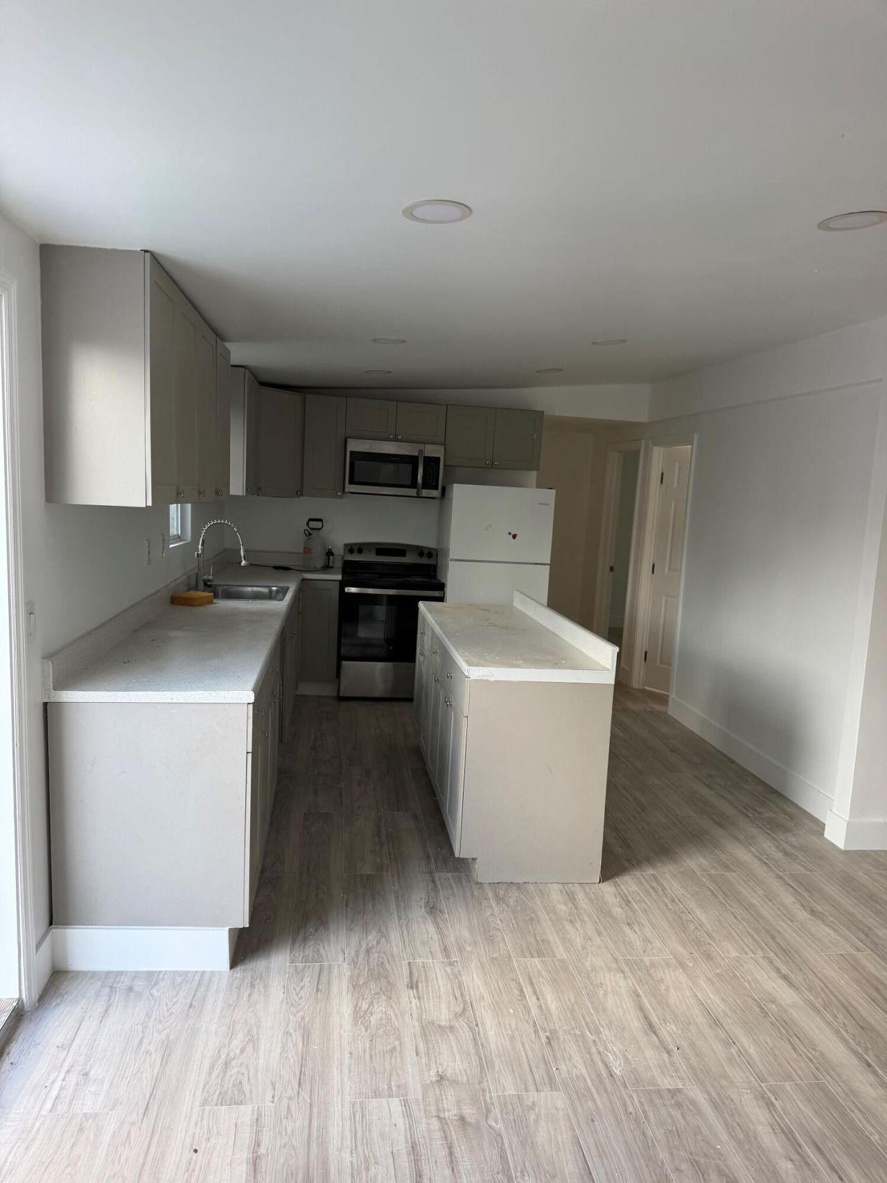 650 NW 214th Avenue, Pembroke Pines, FL 33029 Photo
