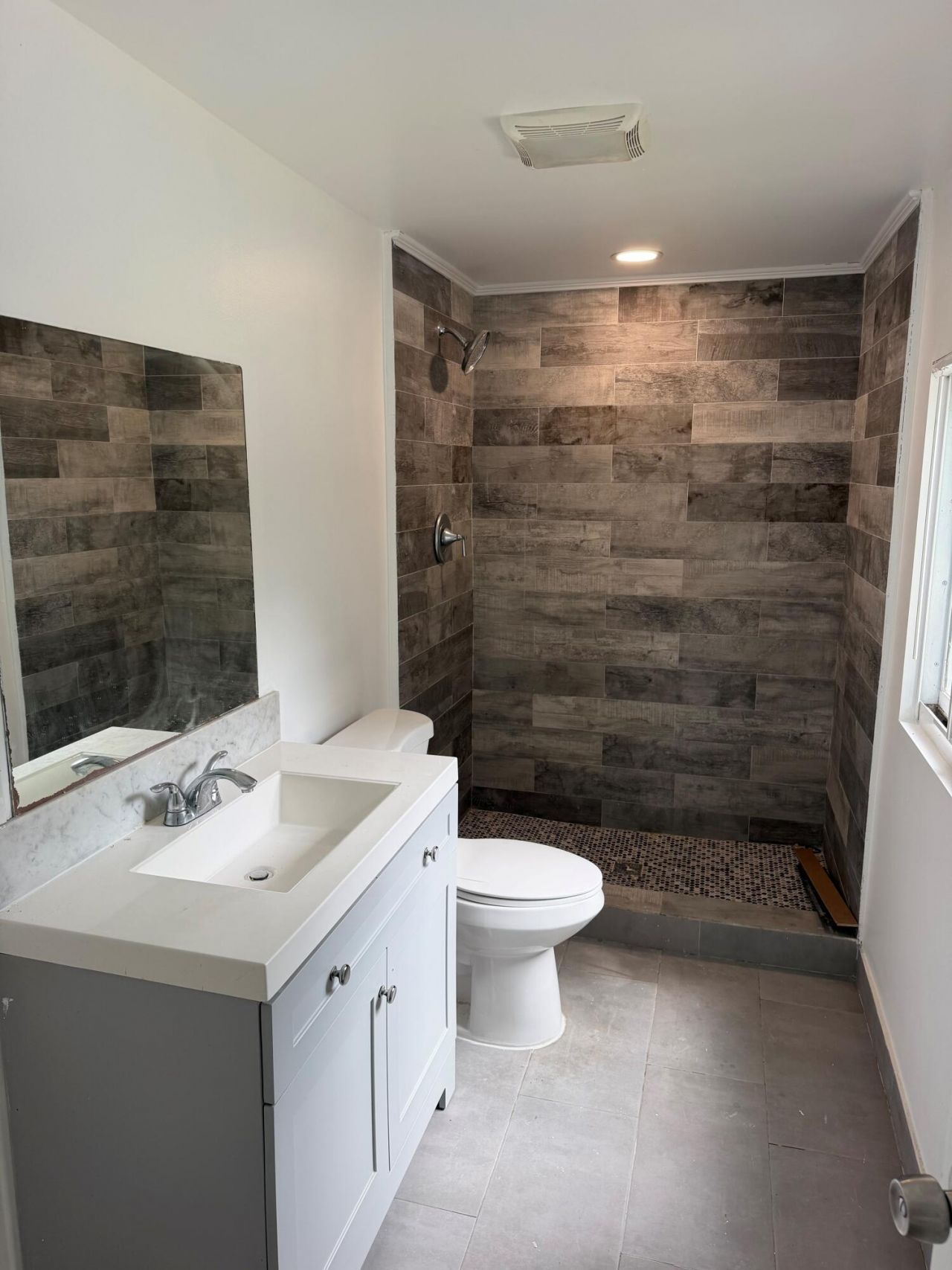650 NW 214th Avenue, Pembroke Pines, FL 33029 Photo