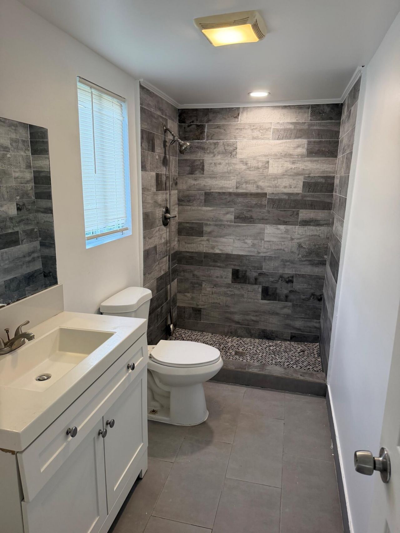 650 NW 214th Avenue, Pembroke Pines, FL 33029 Photo