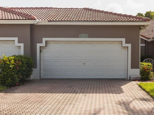 2491 Aragon Boulevard, Unit 2, Sunrise, FL 33322
