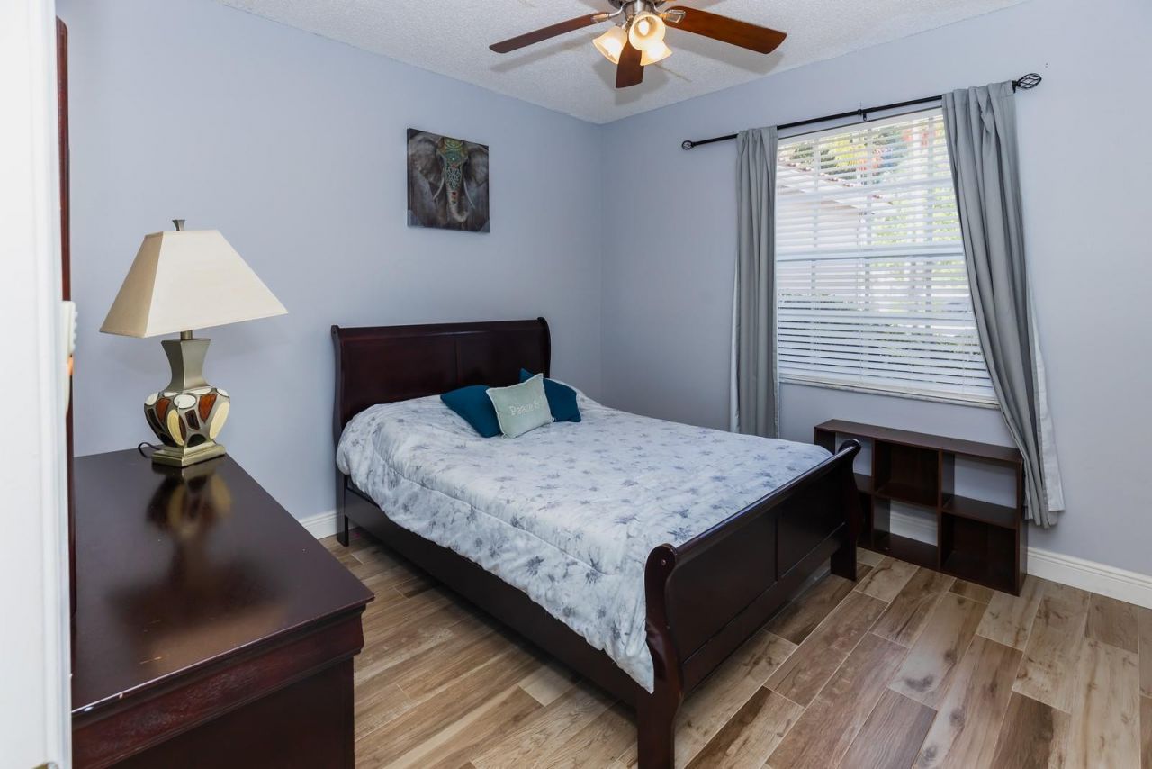 2491 Aragon Boulevard, Unit 2, Sunrise, FL 33322 Photo