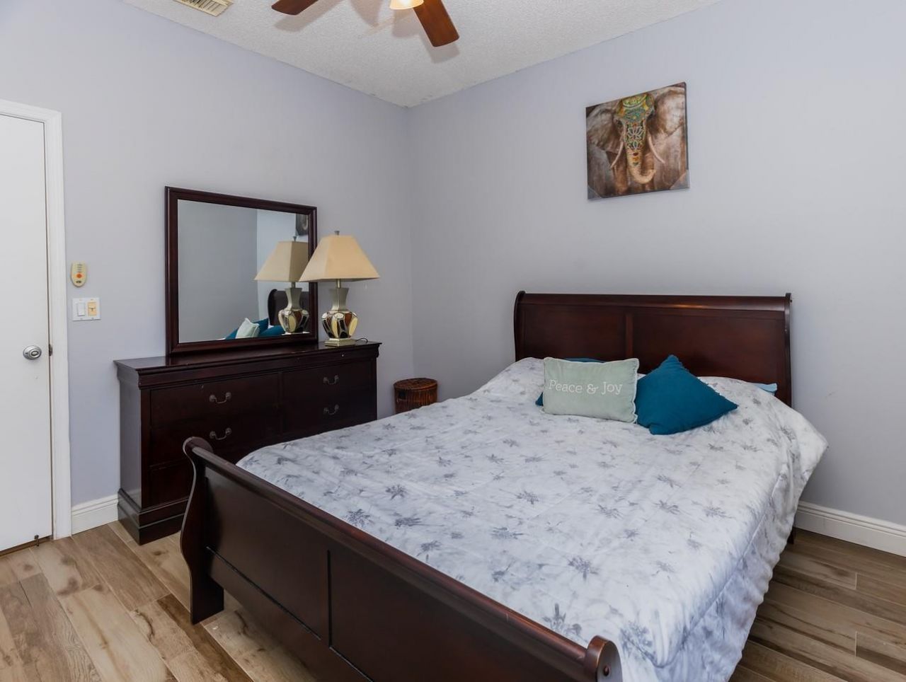 2491 Aragon Boulevard, Unit 2, Sunrise, FL 33322 Photo