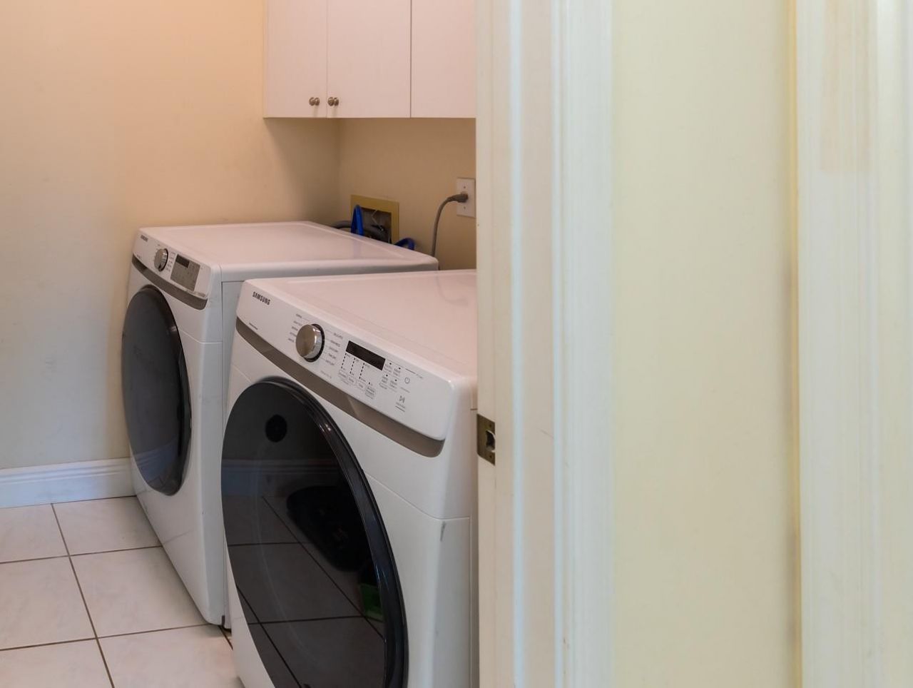 2491 Aragon Boulevard, Unit 2, Sunrise, FL 33322 Photo