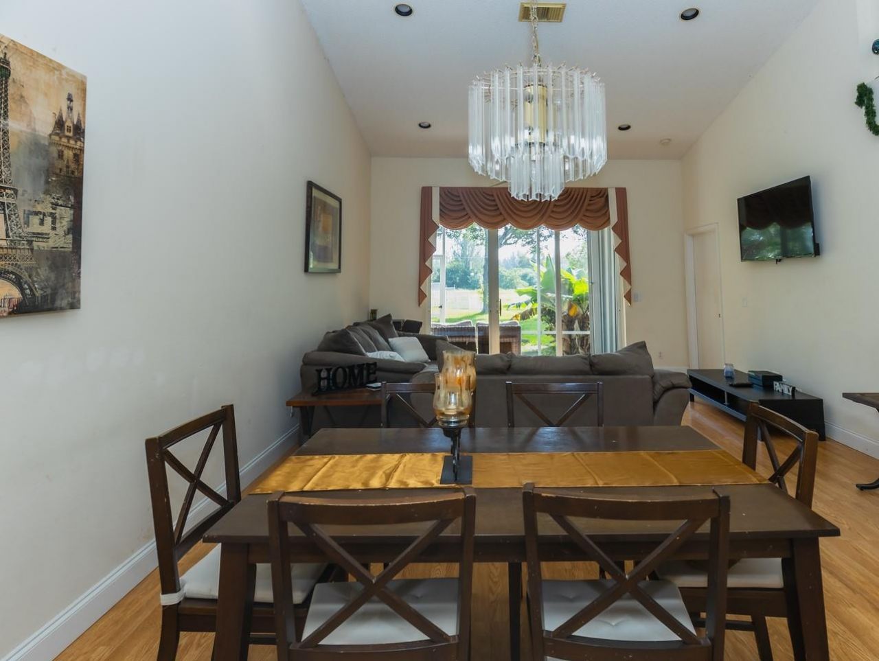 2491 Aragon Boulevard, Unit 2, Sunrise, FL 33322 Photo