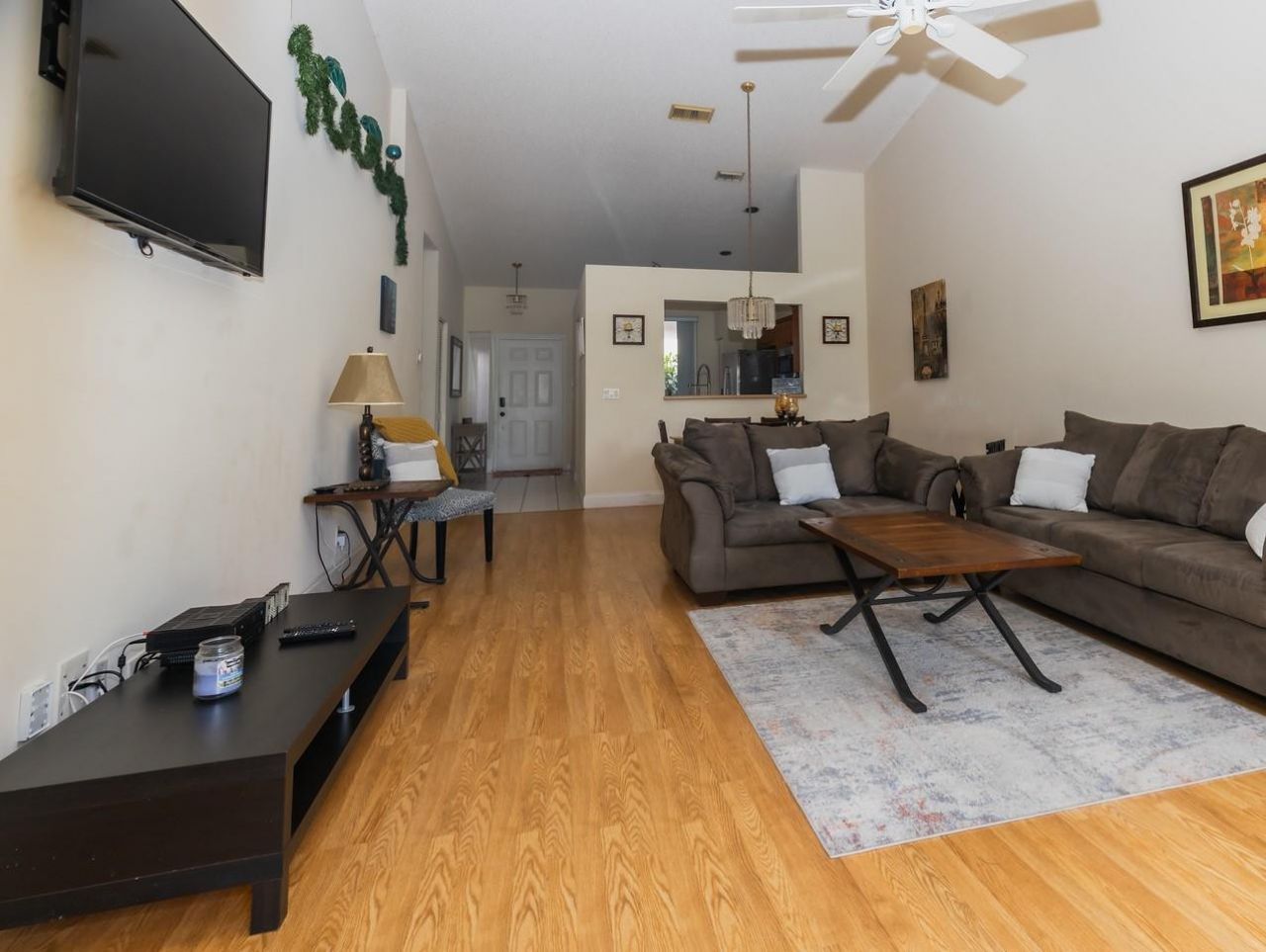 2491 Aragon Boulevard, Unit 2, Sunrise, FL 33322 Photo