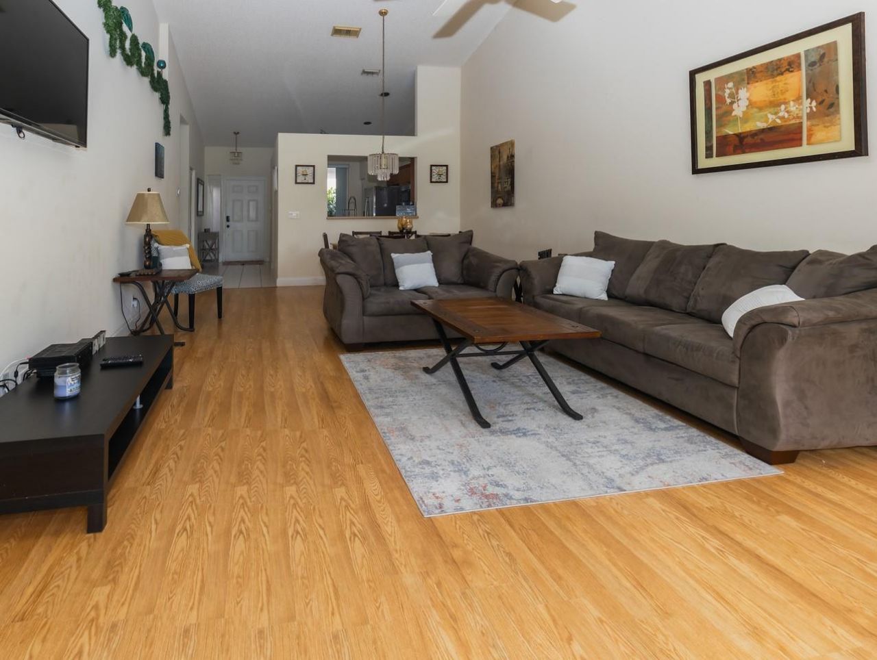2491 Aragon Boulevard, Unit 2, Sunrise, FL 33322 Photo