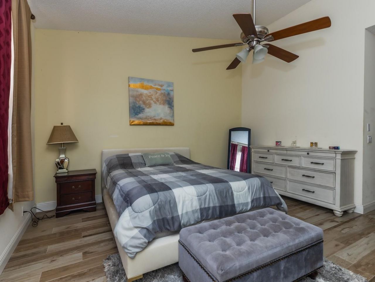 2491 Aragon Boulevard, Unit 2, Sunrise, FL 33322 Photo