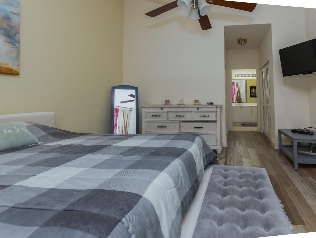 2491 Aragon Boulevard, Unit 2, Sunrise, FL 33322 Photo