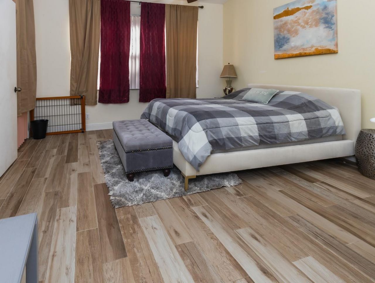 2491 Aragon Boulevard, Unit 2, Sunrise, FL 33322 Photo