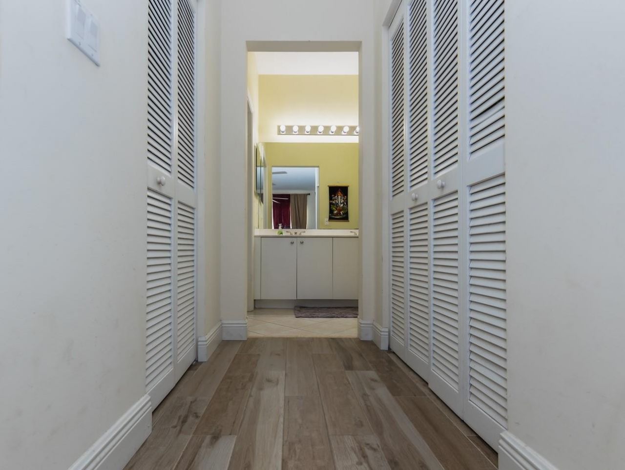 2491 Aragon Boulevard, Unit 2, Sunrise, FL 33322 Photo