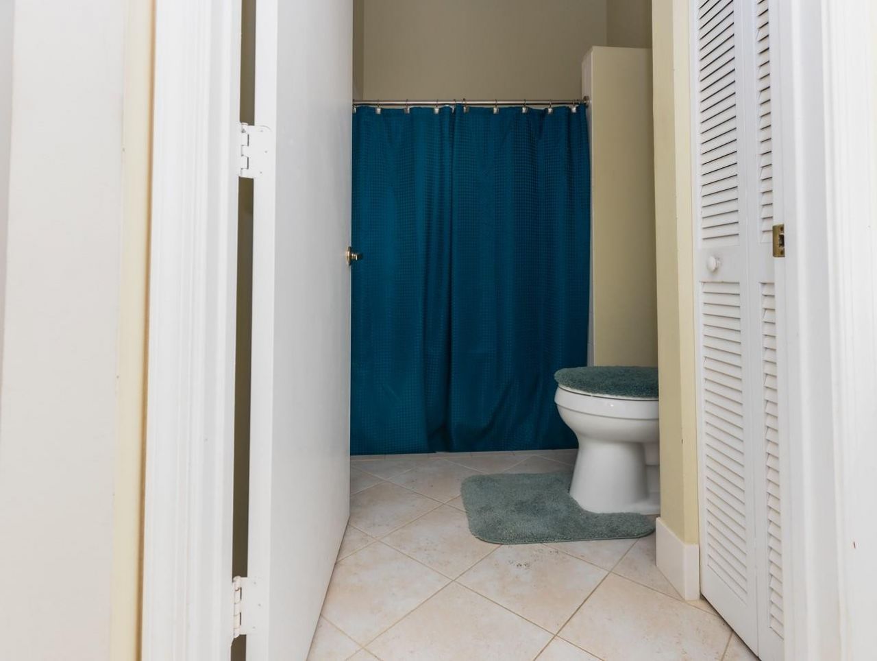 2491 Aragon Boulevard, Unit 2, Sunrise, FL 33322 Photo